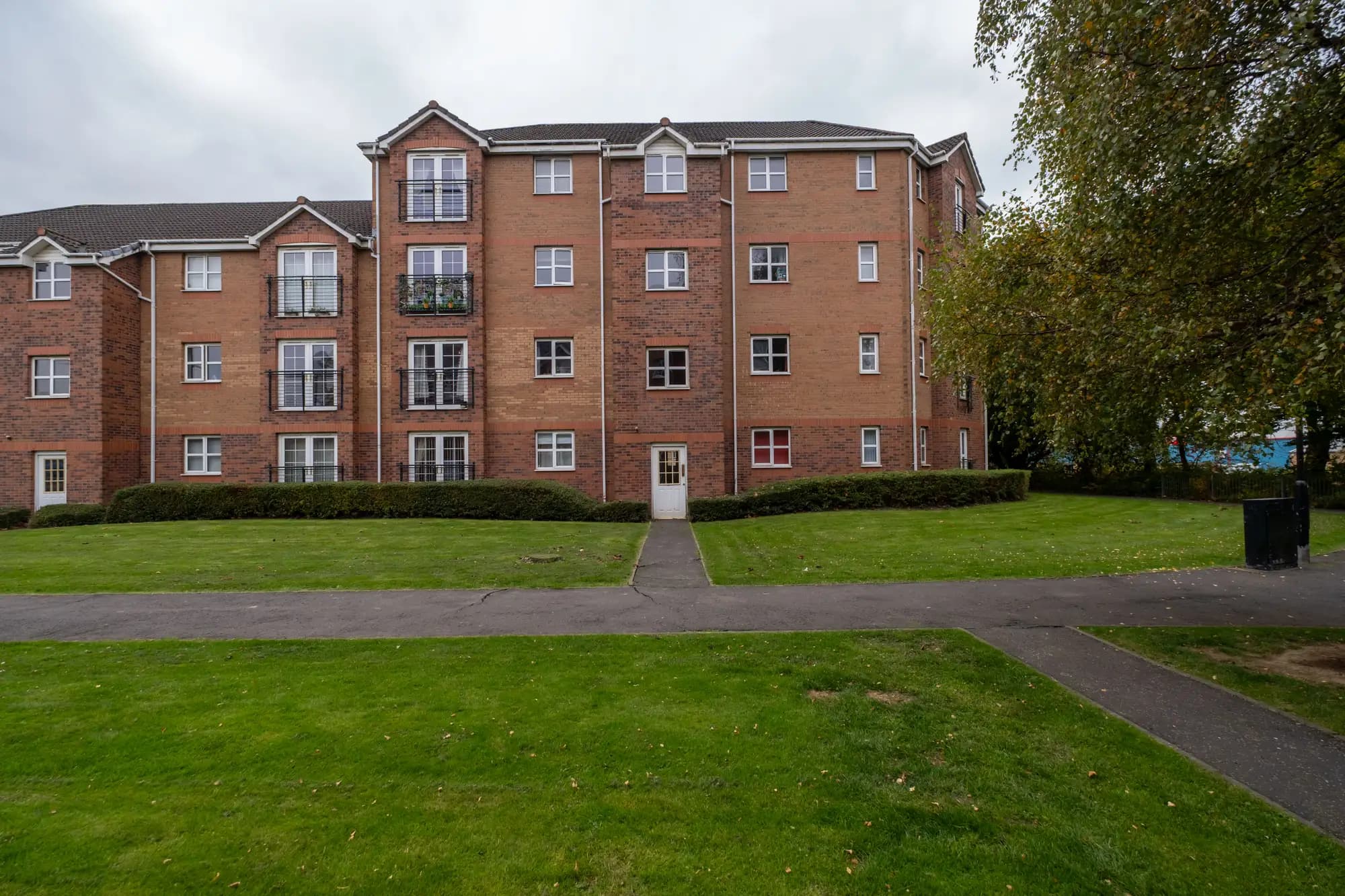 property photo 1 of 29