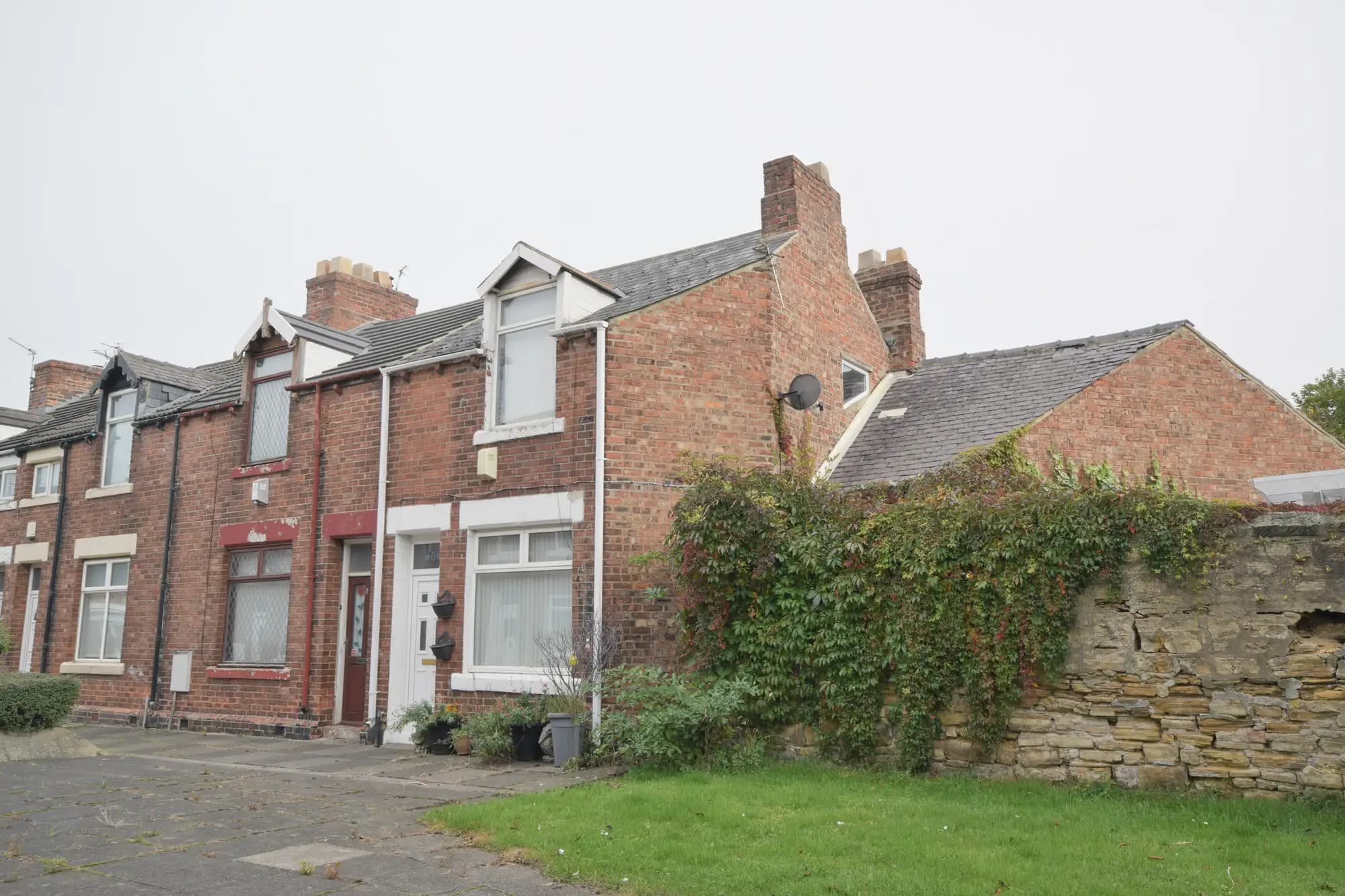 property photo 19 of 19