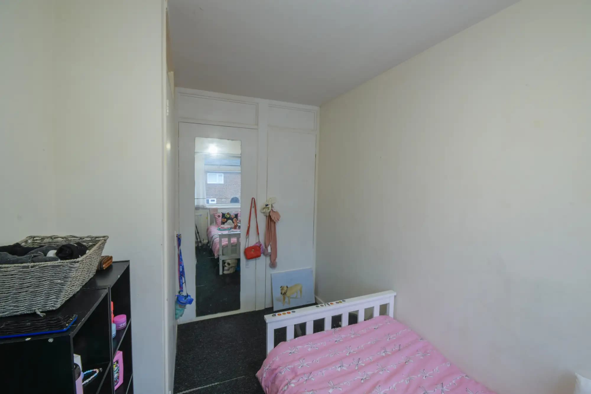 property photo 11 of 20