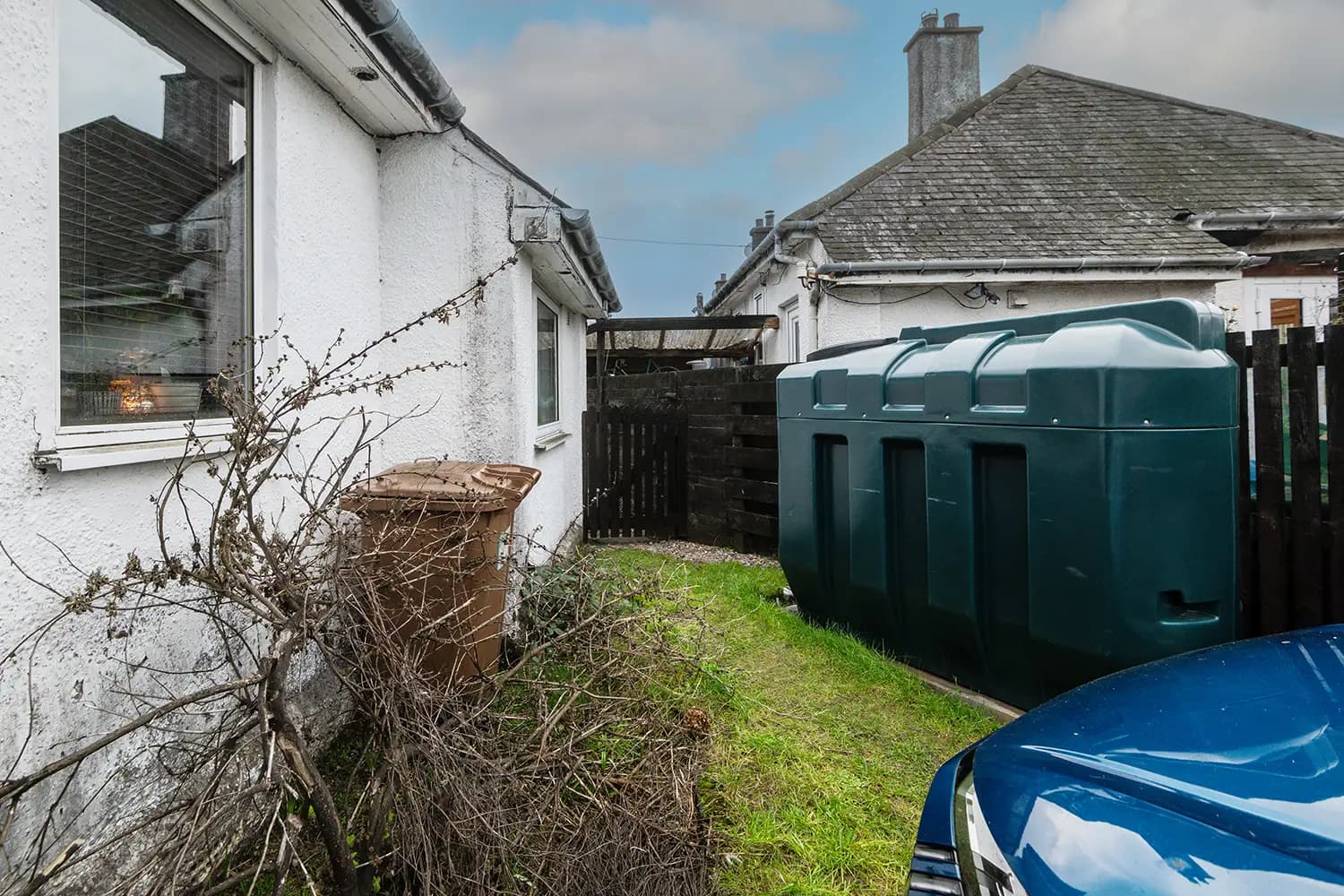 property photo 15 of 20