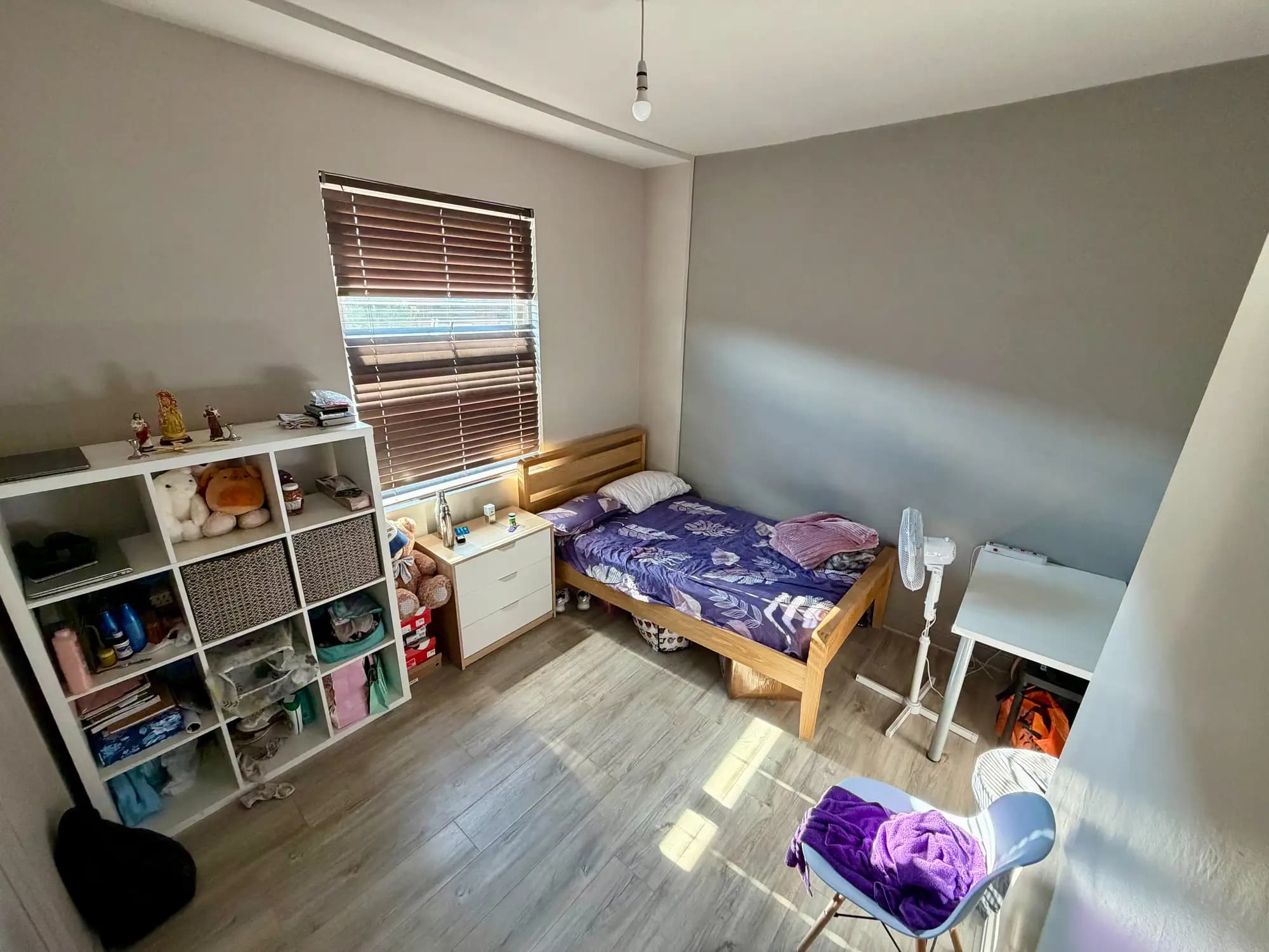 property photo 21 of 39