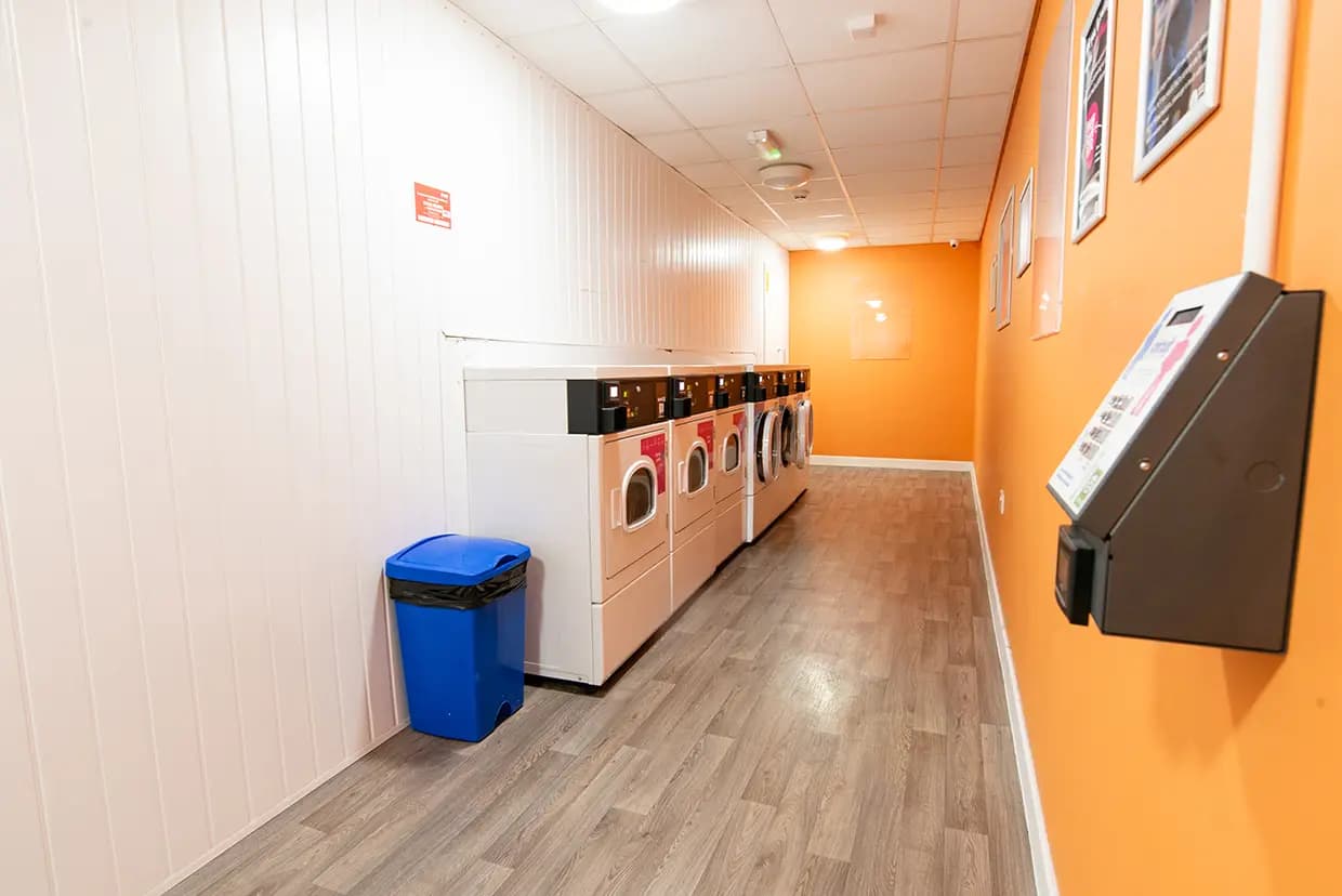 property photo 13 of 16