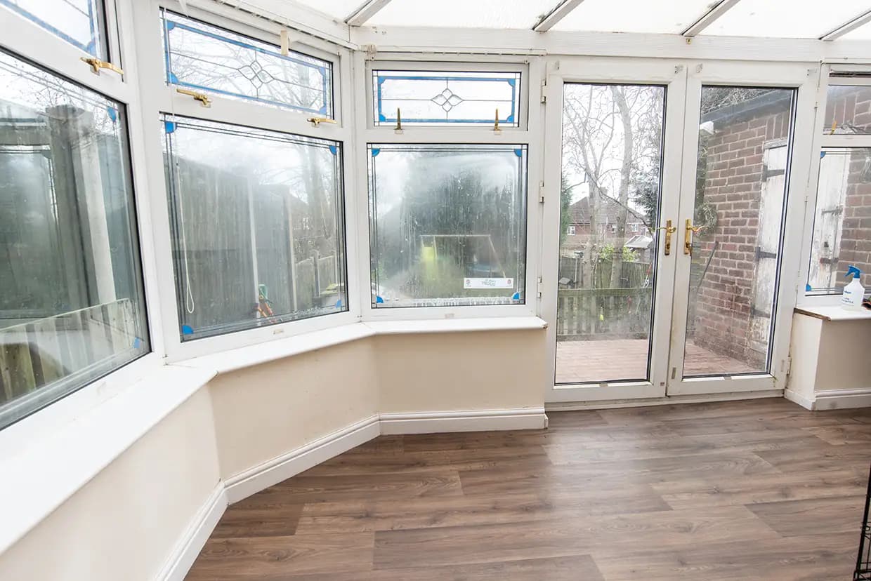 property photo 20 of 24