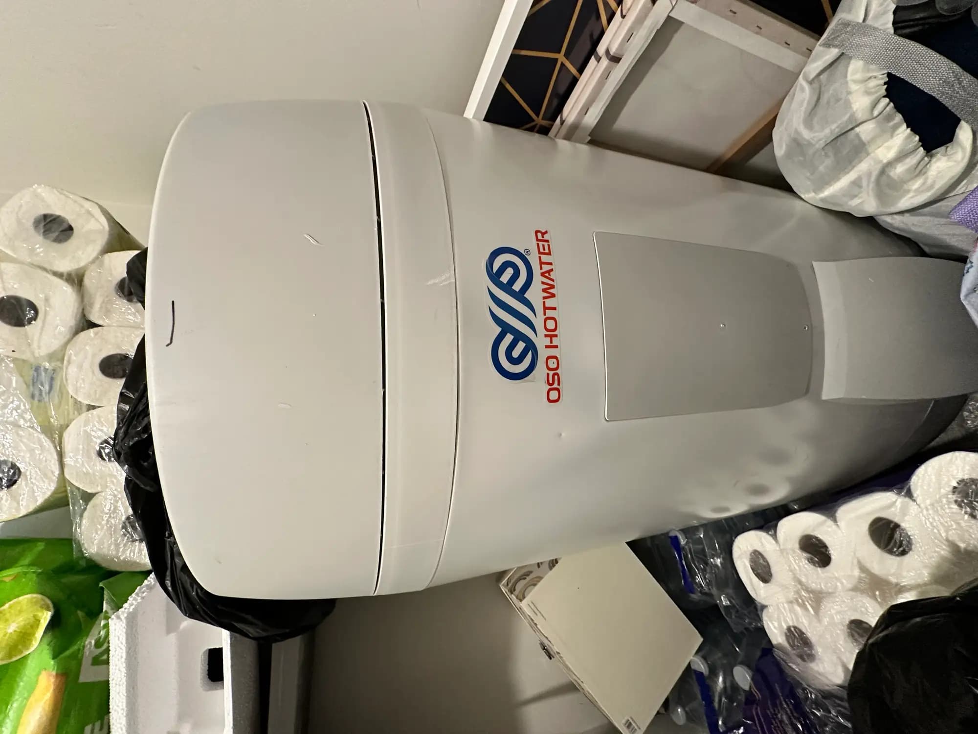 property photo 14 of 21