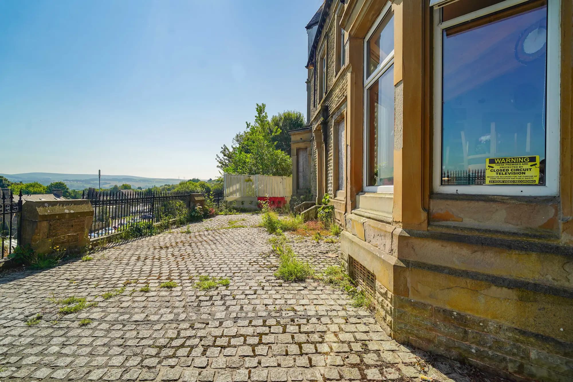 property photo 43 of 45