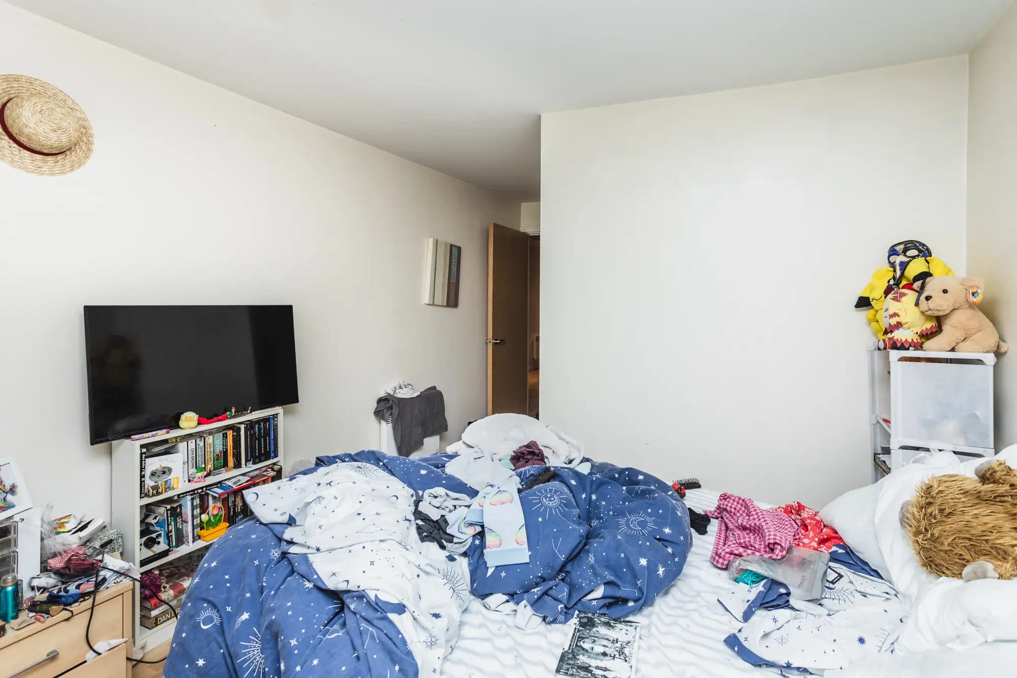 property photo 24 of 36