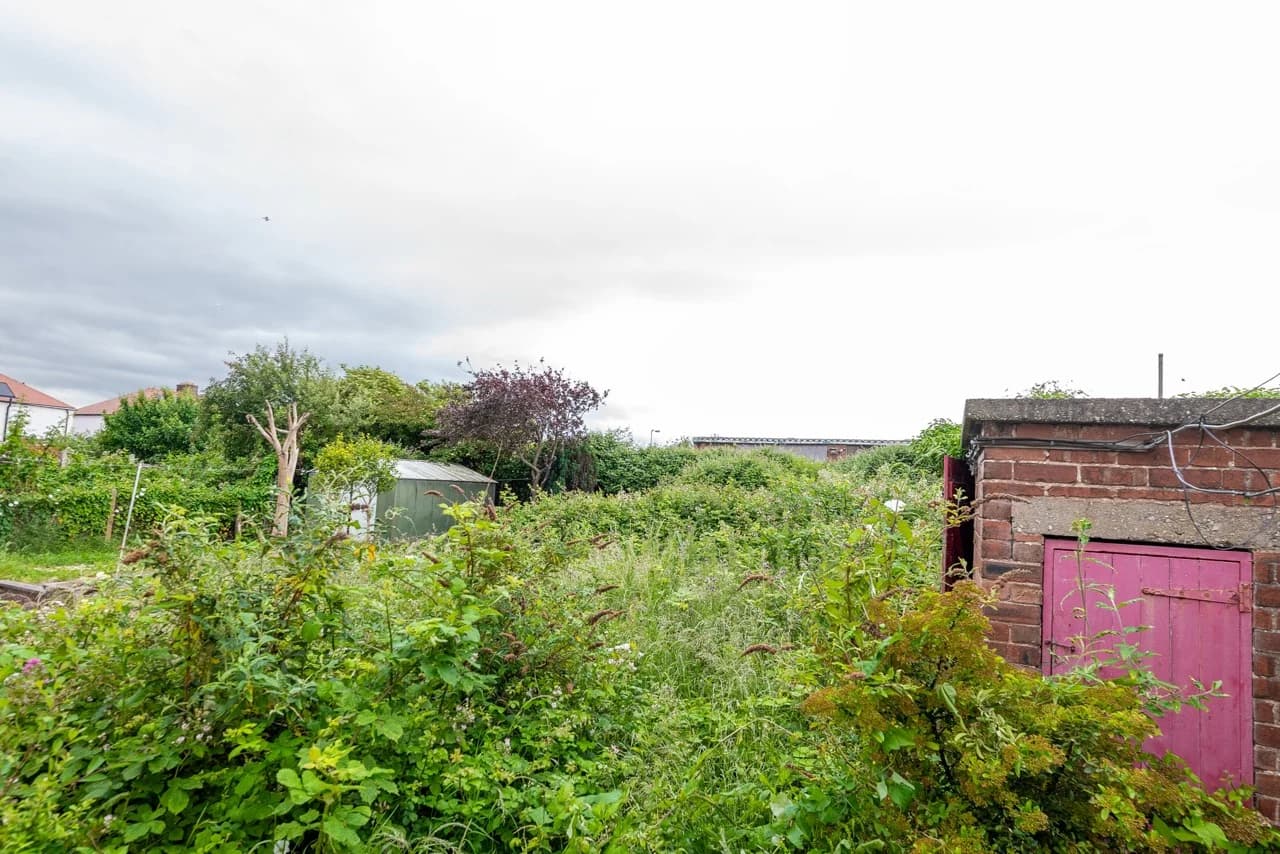 property photo 22 of 22