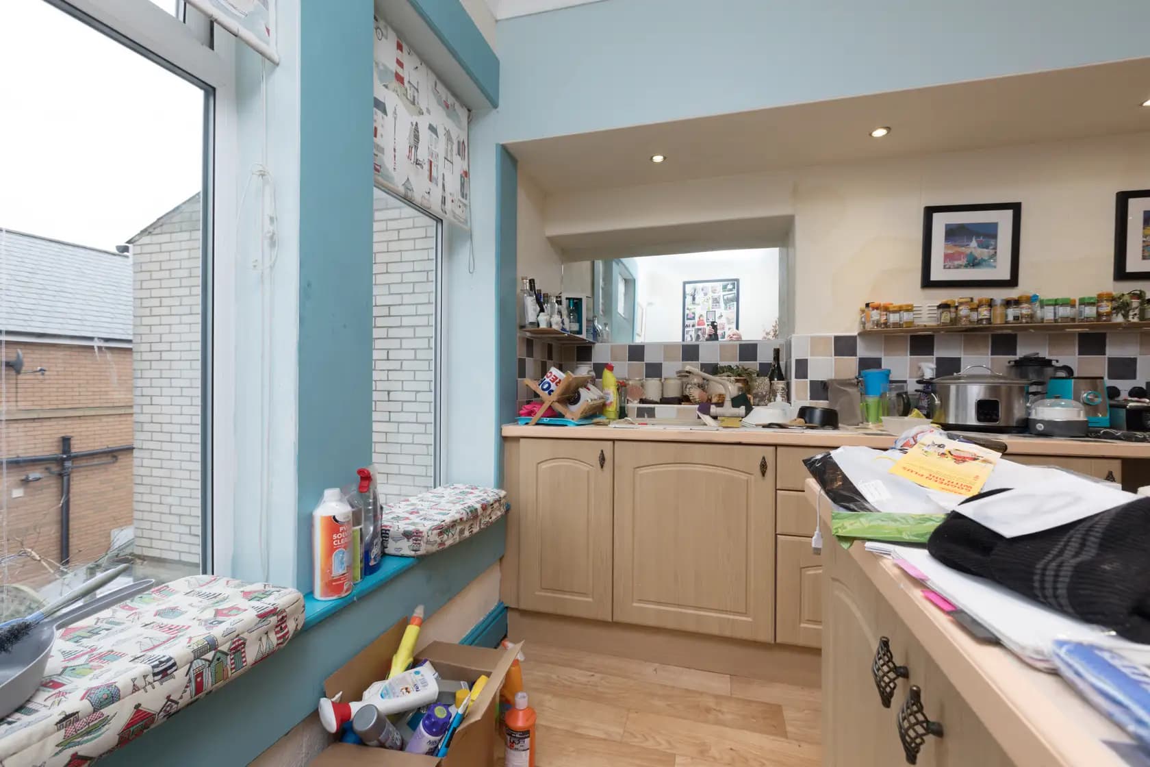 property photo 14 of 47