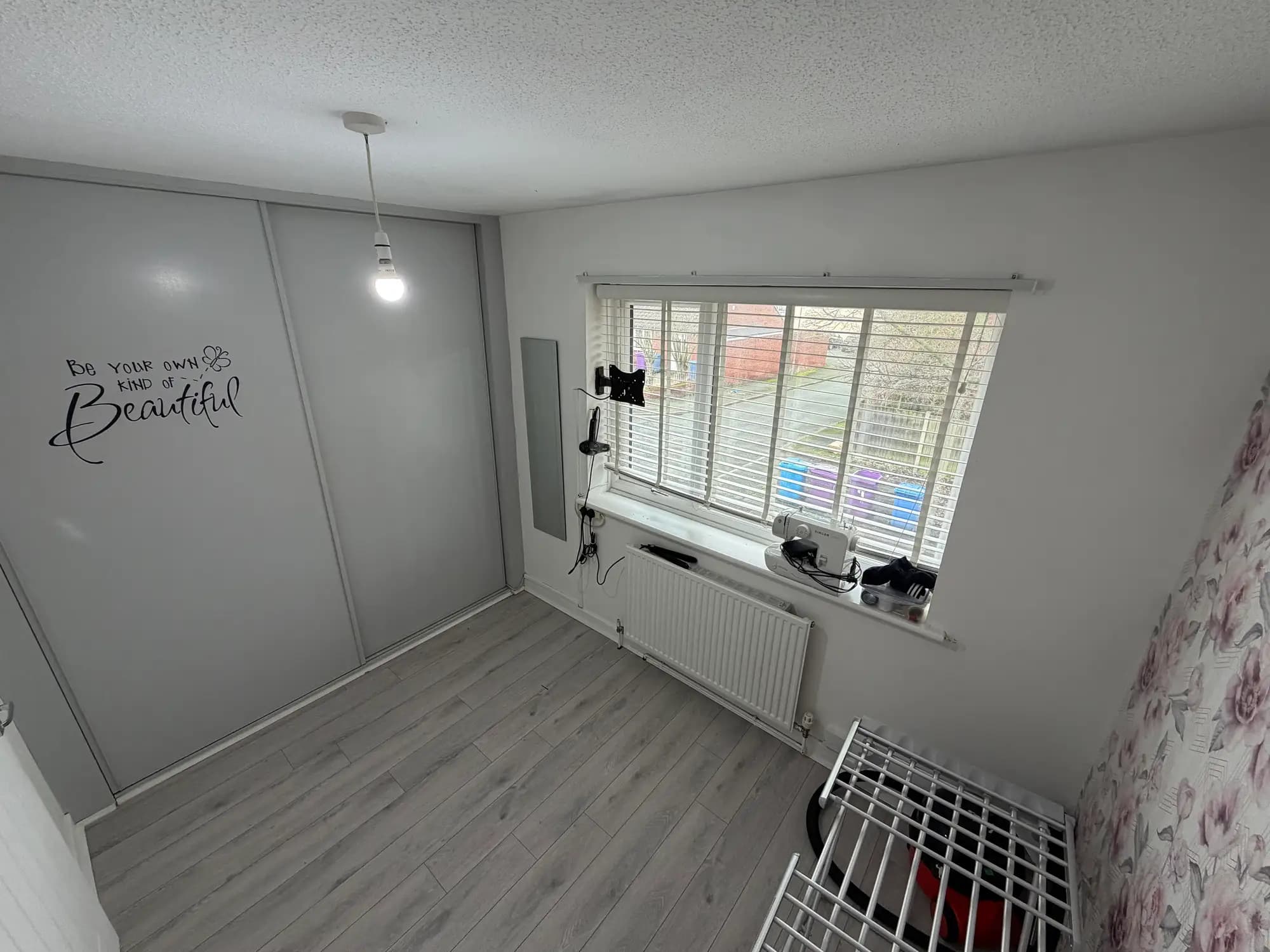 property photo 19 of 26