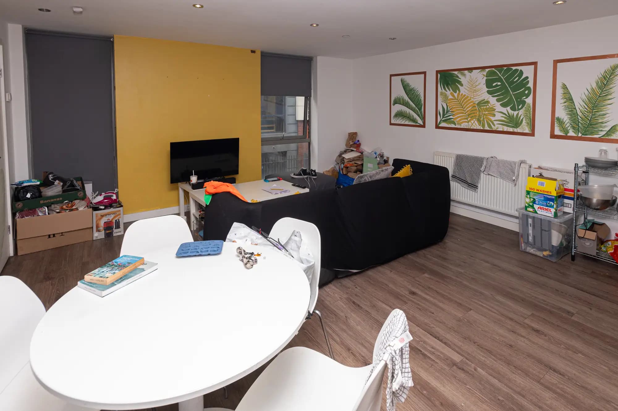 property photo 4 of 26