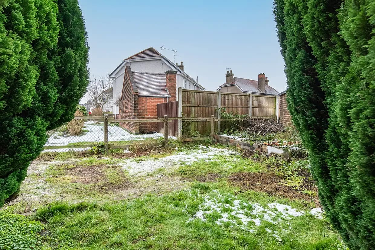 property photo 12 of 12