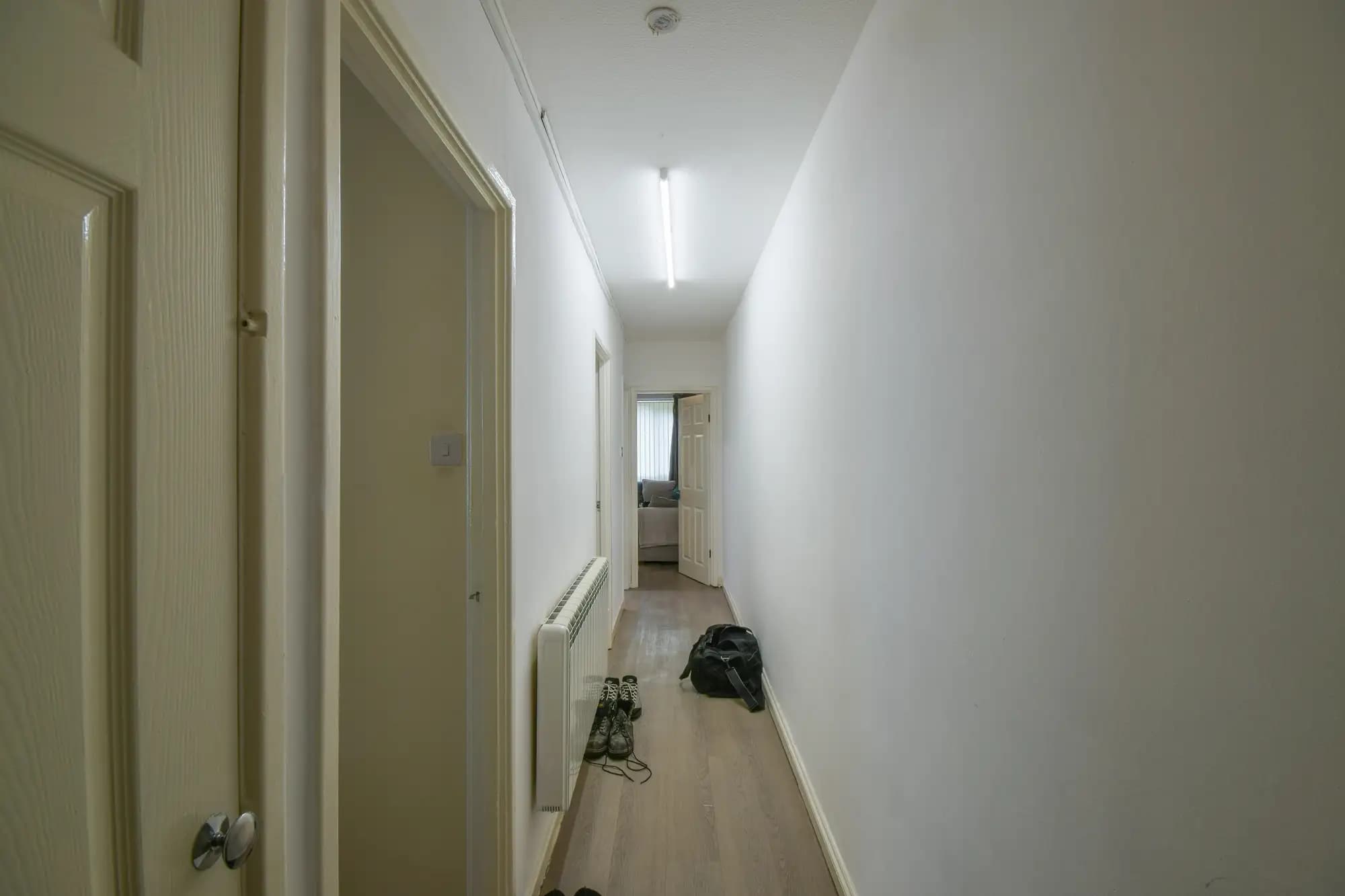 property photo 11 of 14