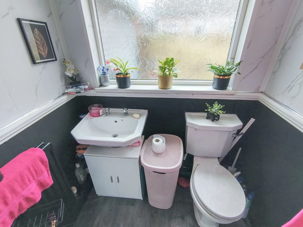 property photo 11 of 20