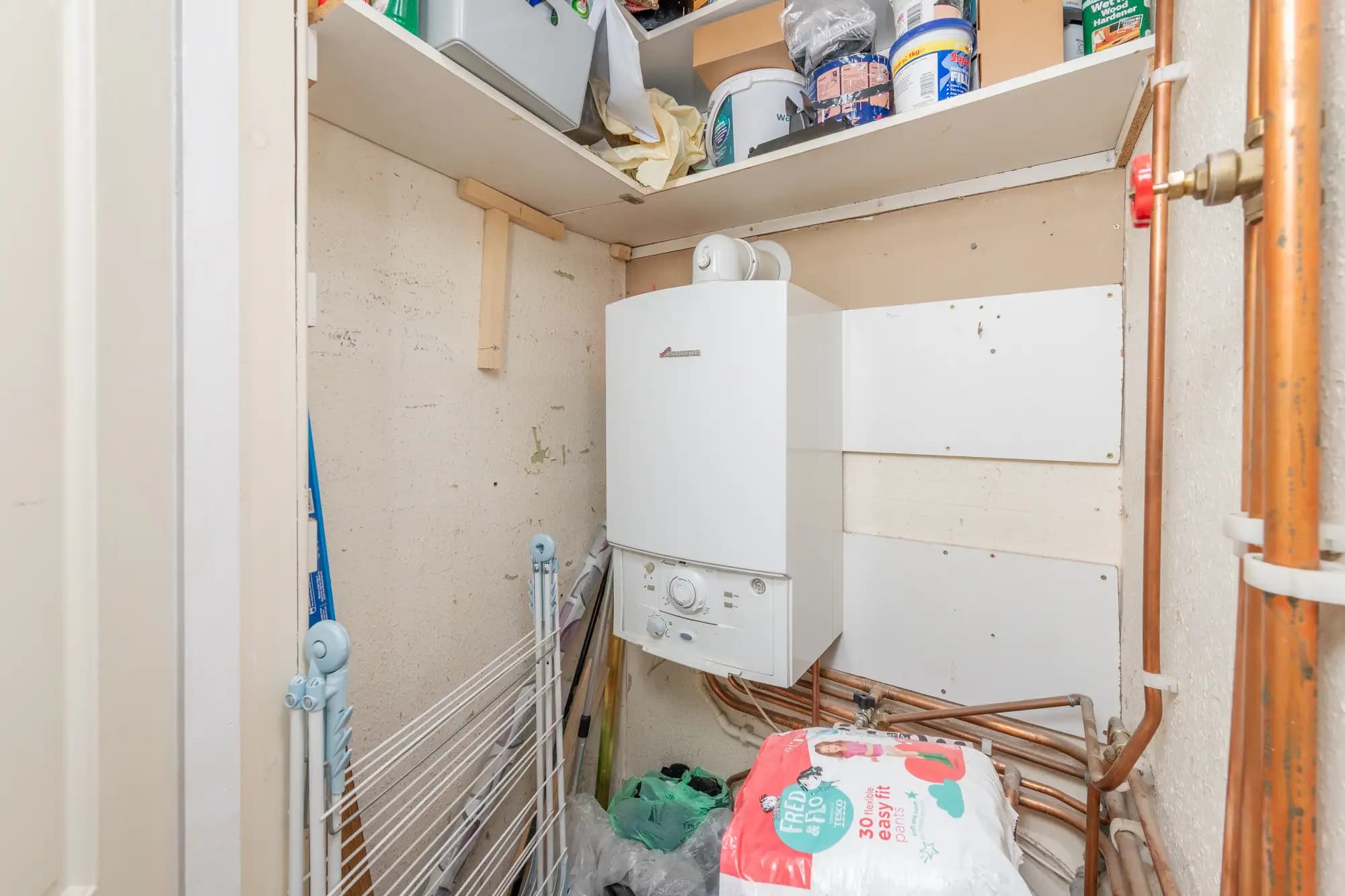 property photo 17 of 20