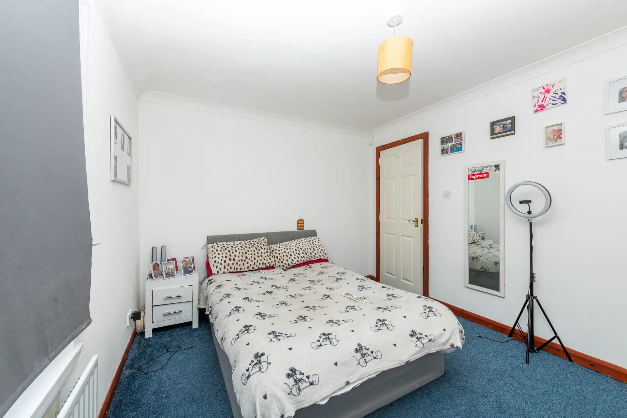 property photo 21 of 26