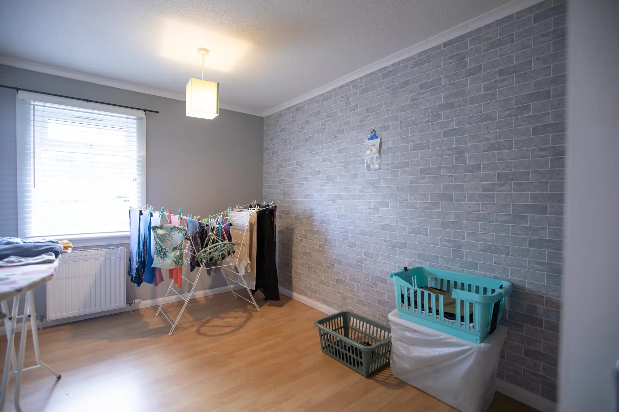 property photo 15 of 20