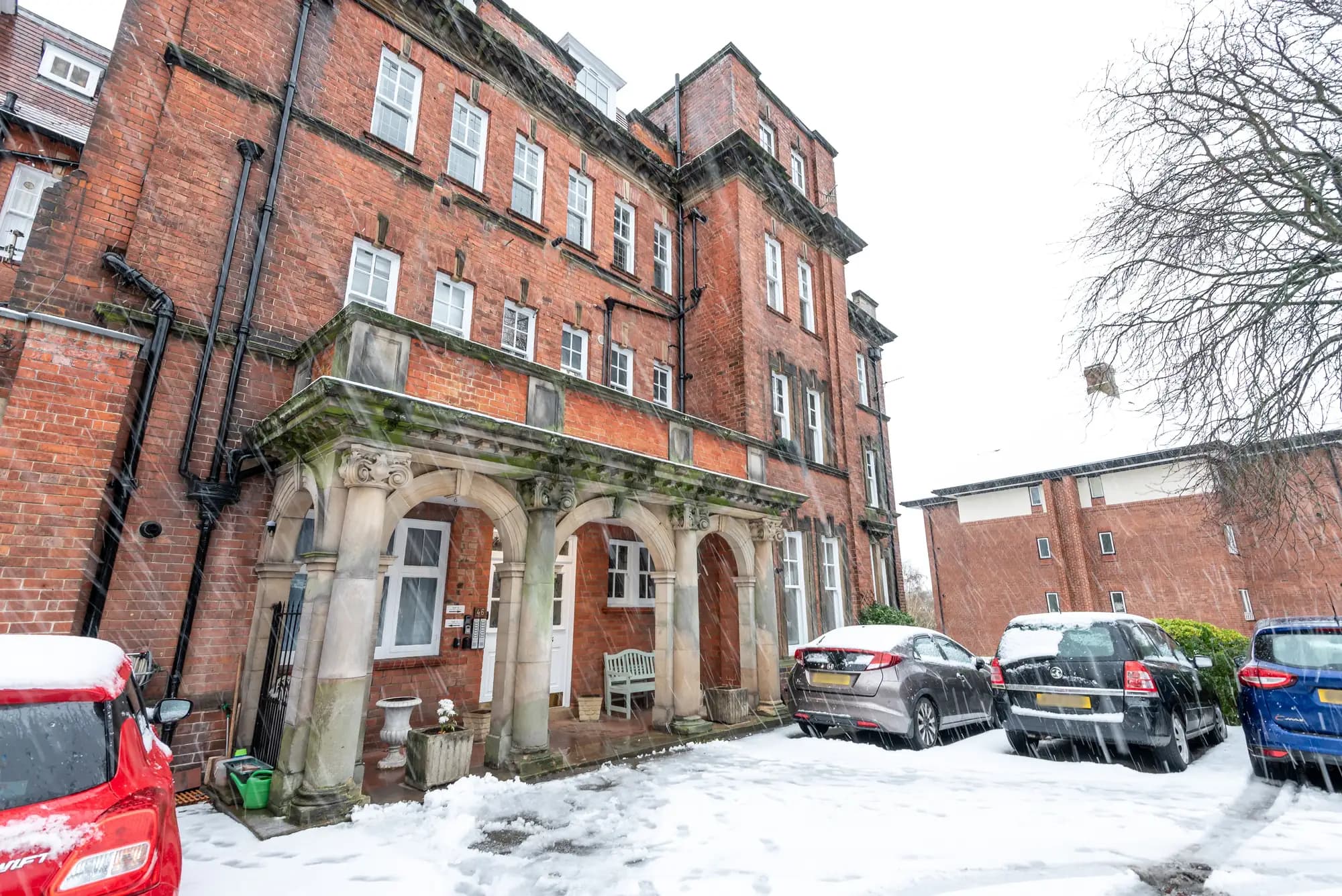 property photo 20 of 20