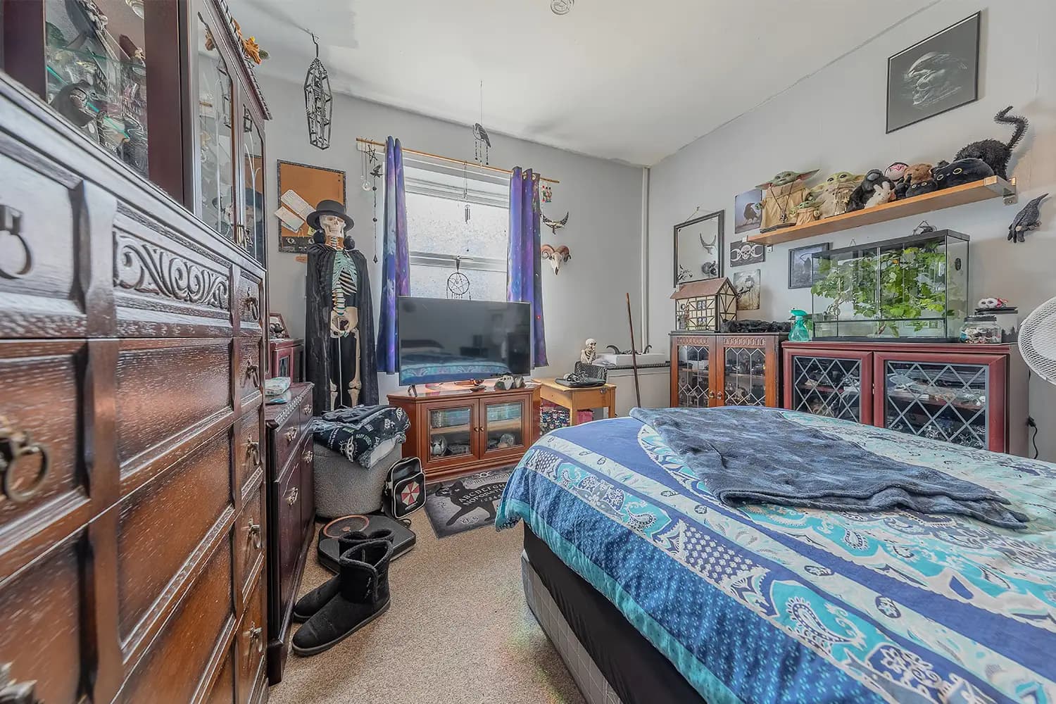 property photo 16 of 30