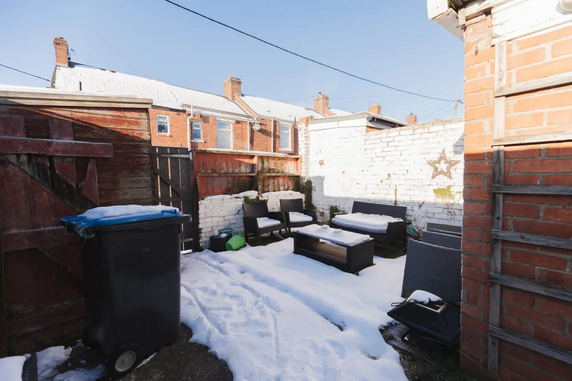 property photo 16 of 17