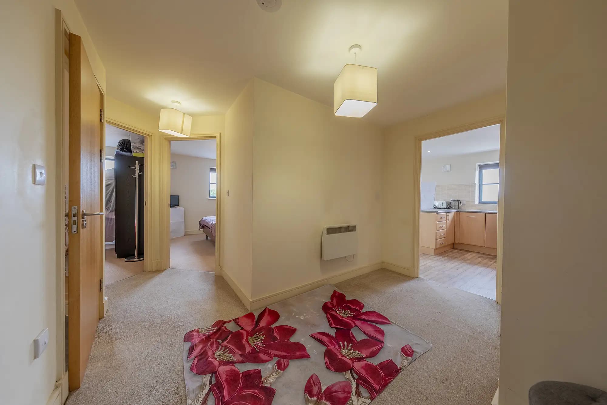 property photo 15 of 16
