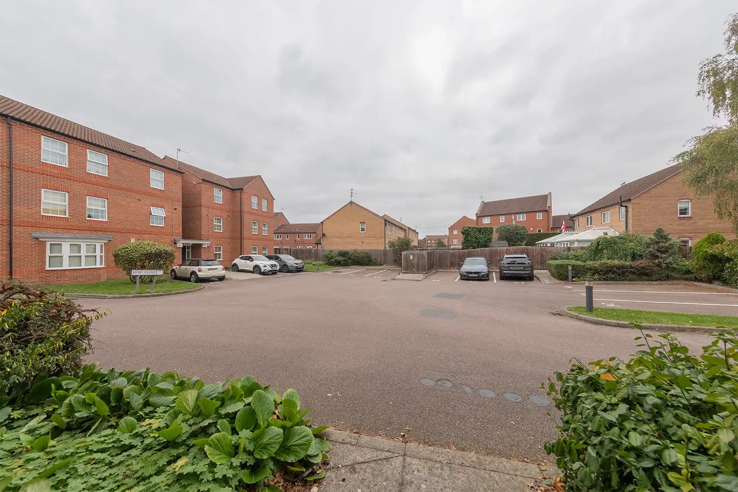 property photo 25 of 26