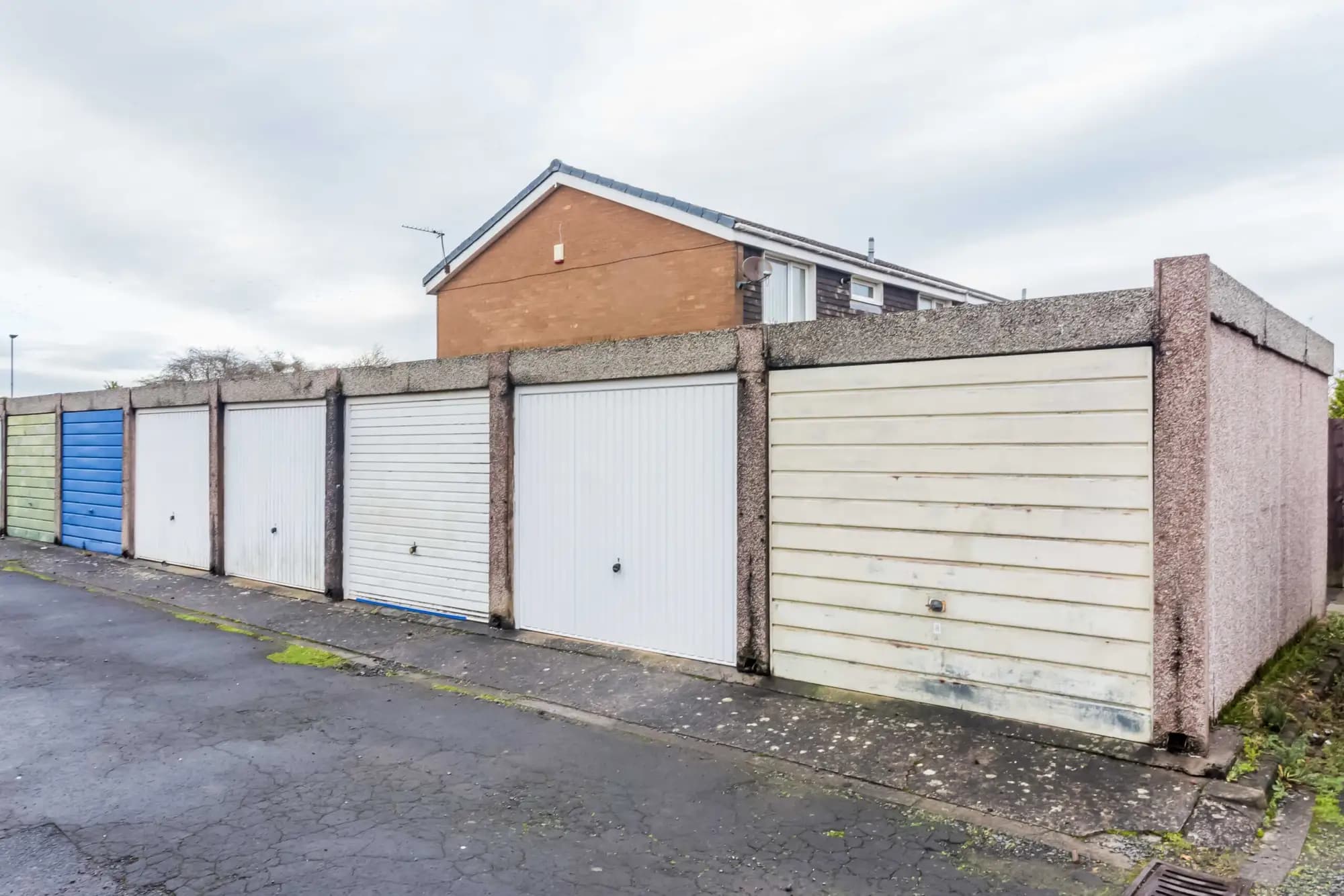 property photo 12 of 13