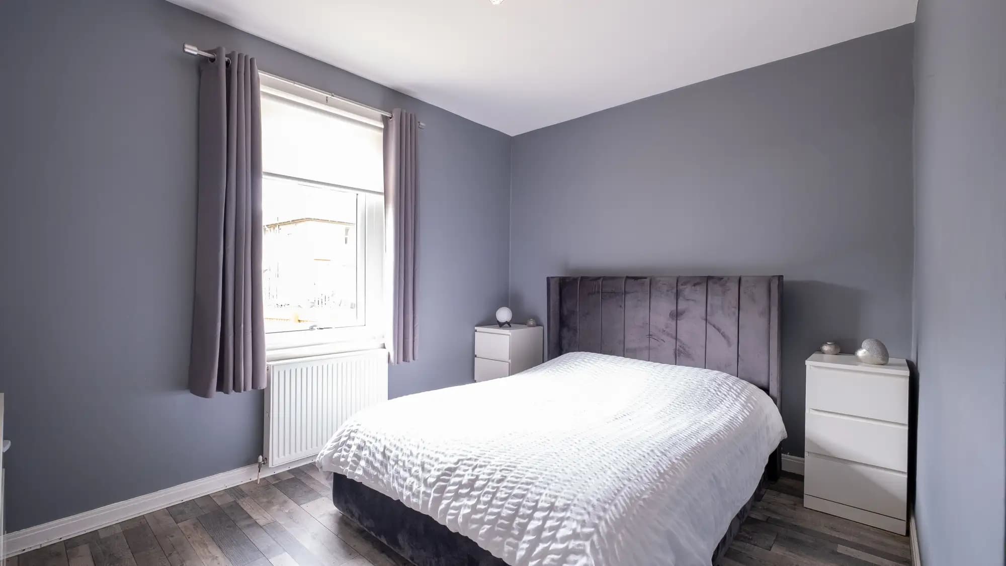 property photo 12 of 25