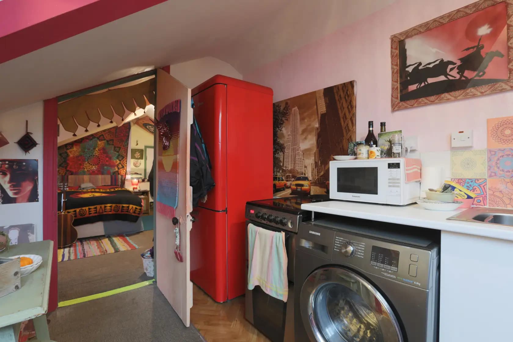 property photo 12 of 47