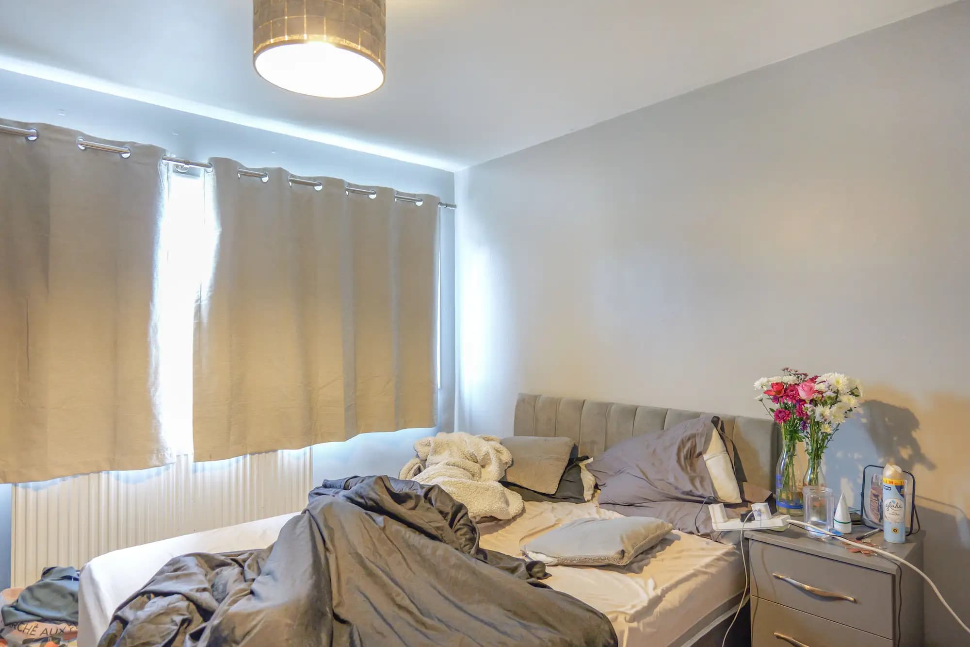 property photo 16 of 29