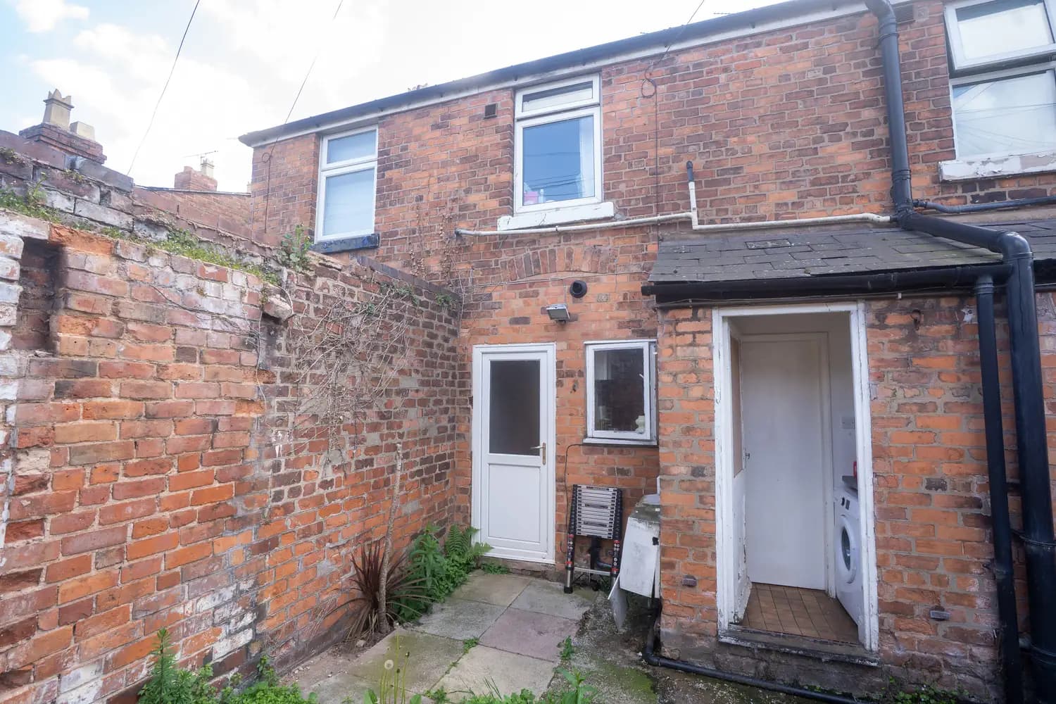 property photo 22 of 22