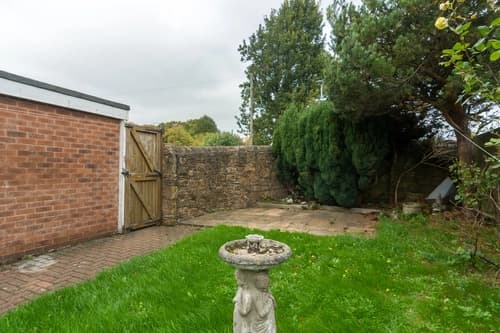 property photo 28 of 29