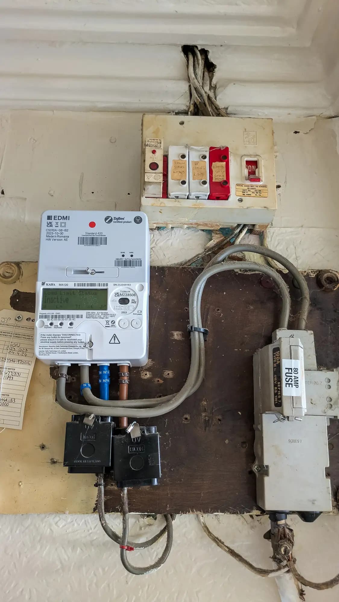 property photo 14 of 17