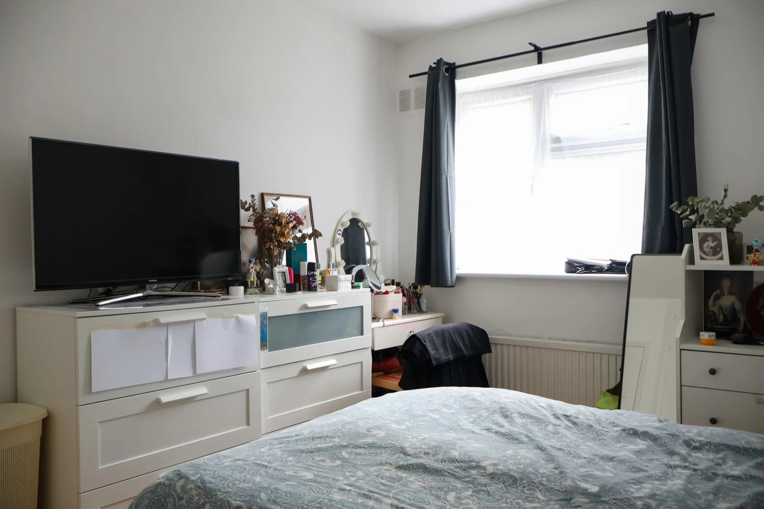 property photo 12 of 15