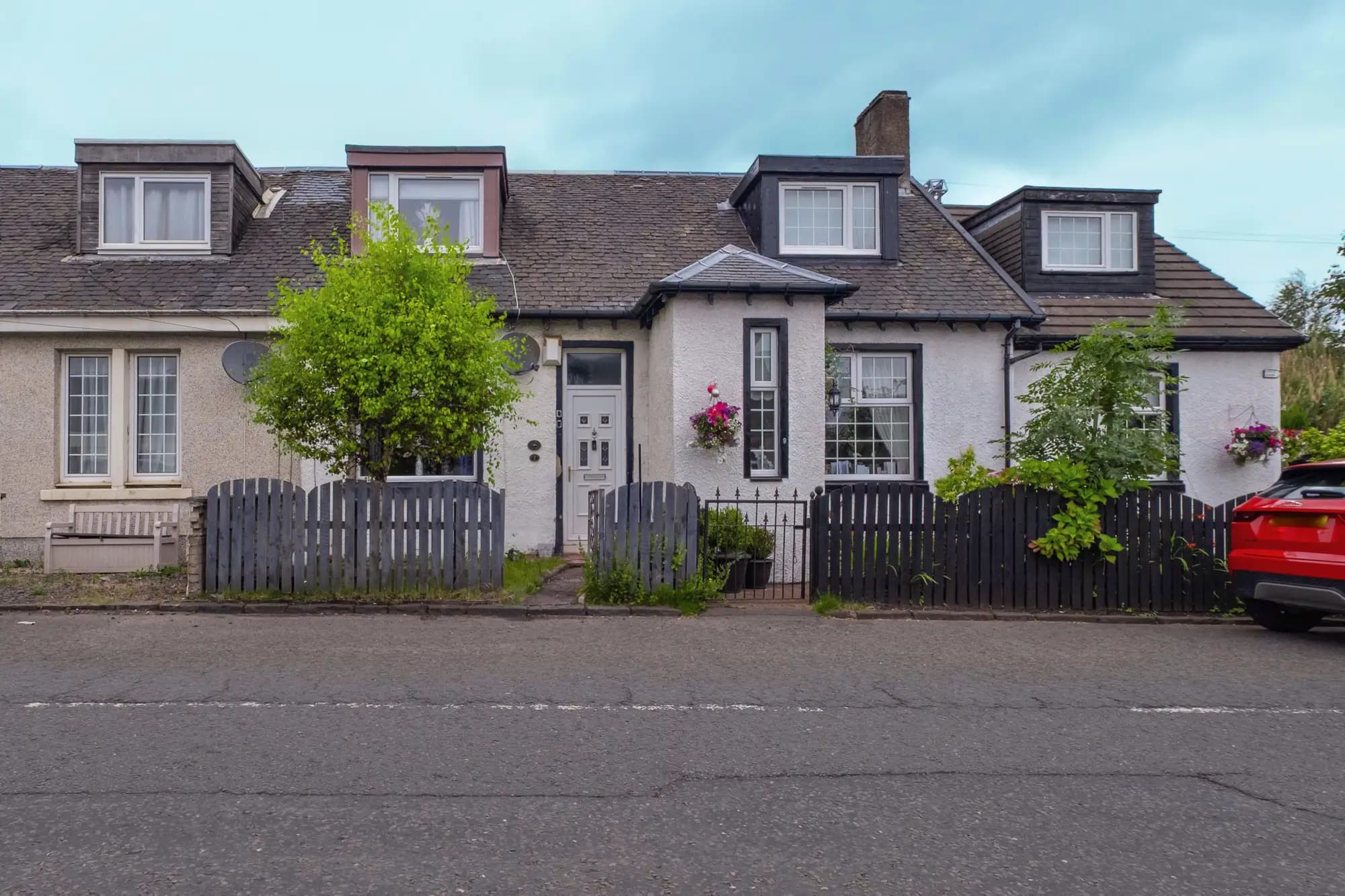 property photo 1 of 27