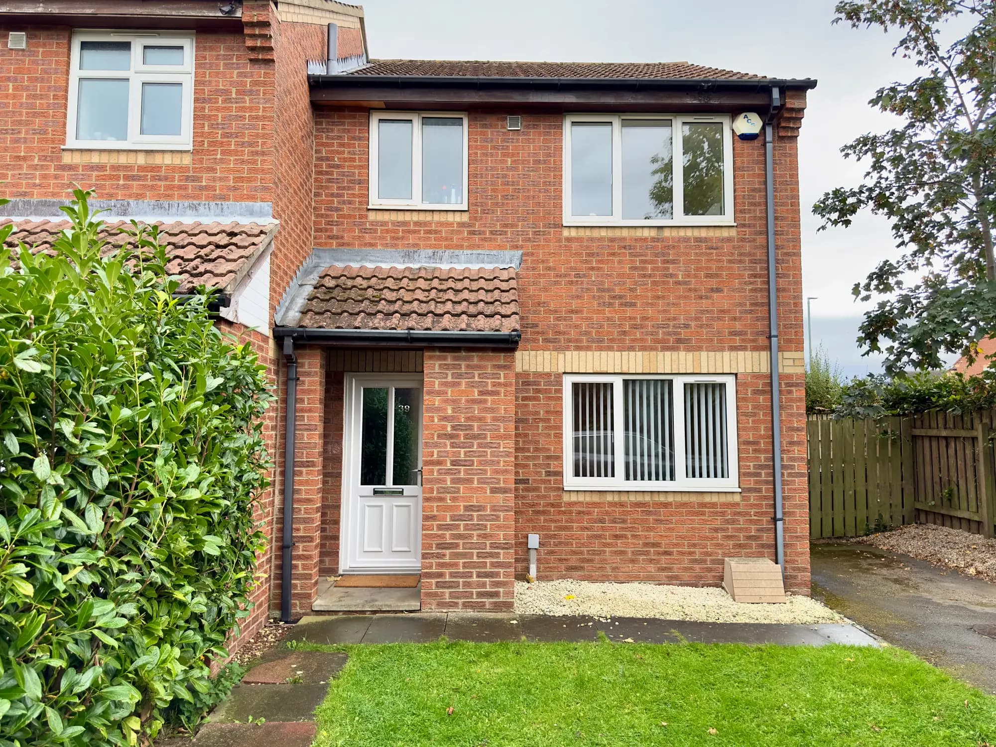 property photo 1 of 25