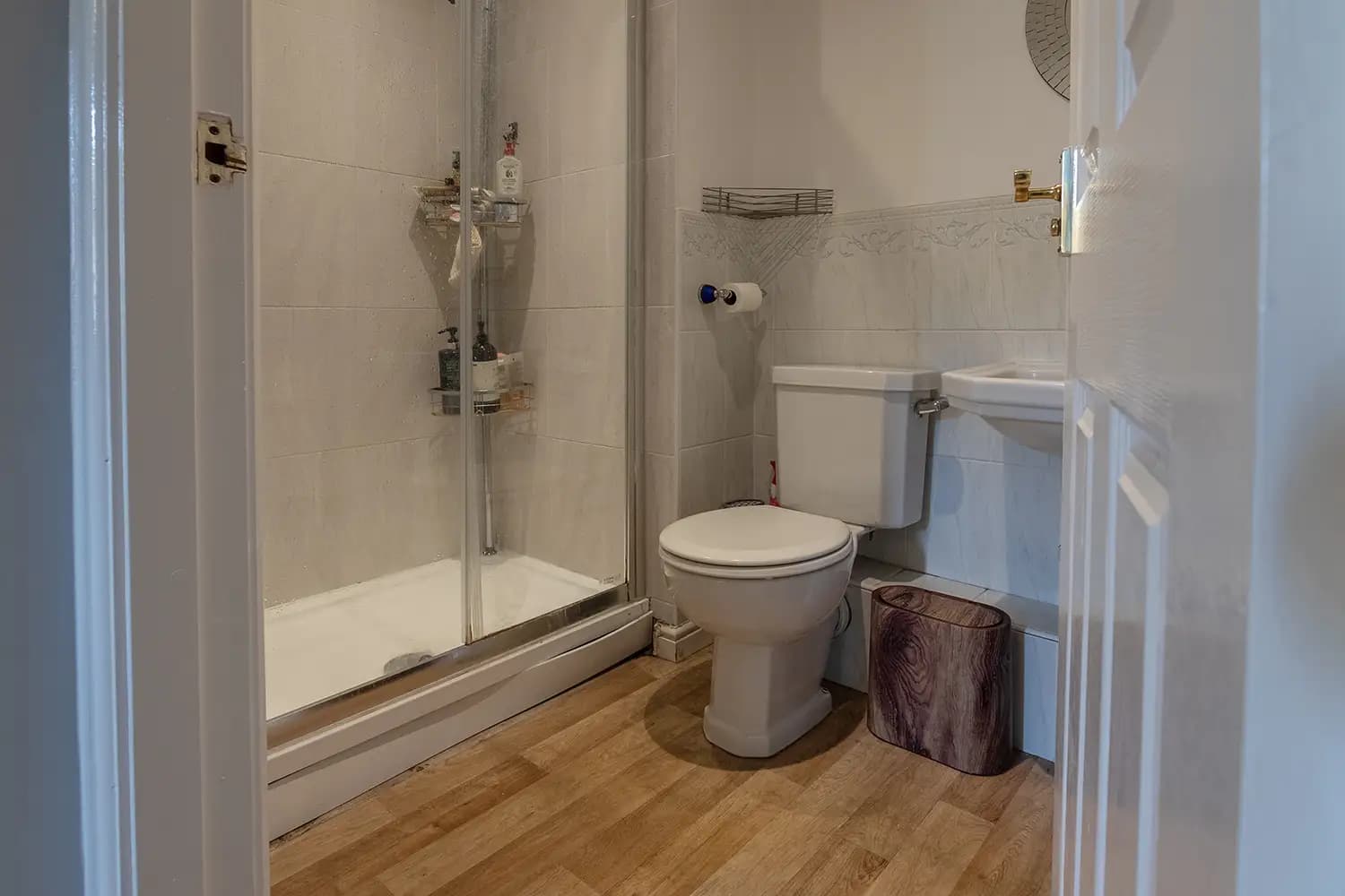 property photo 11 of 28