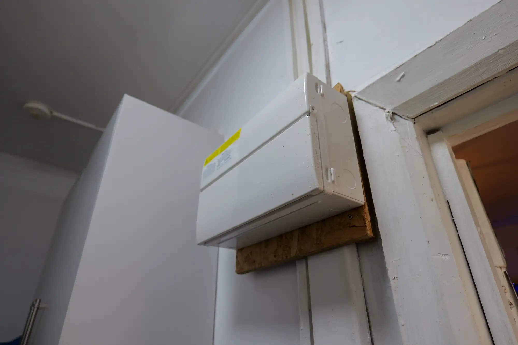 property photo 12 of 19