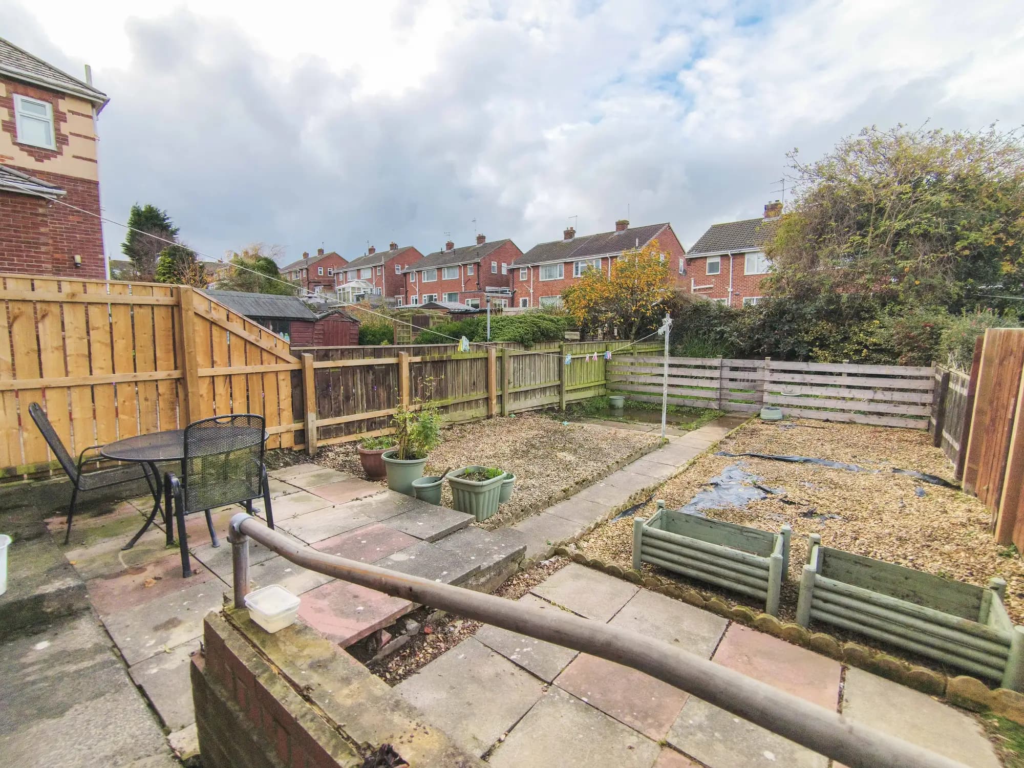 property photo 15 of 16