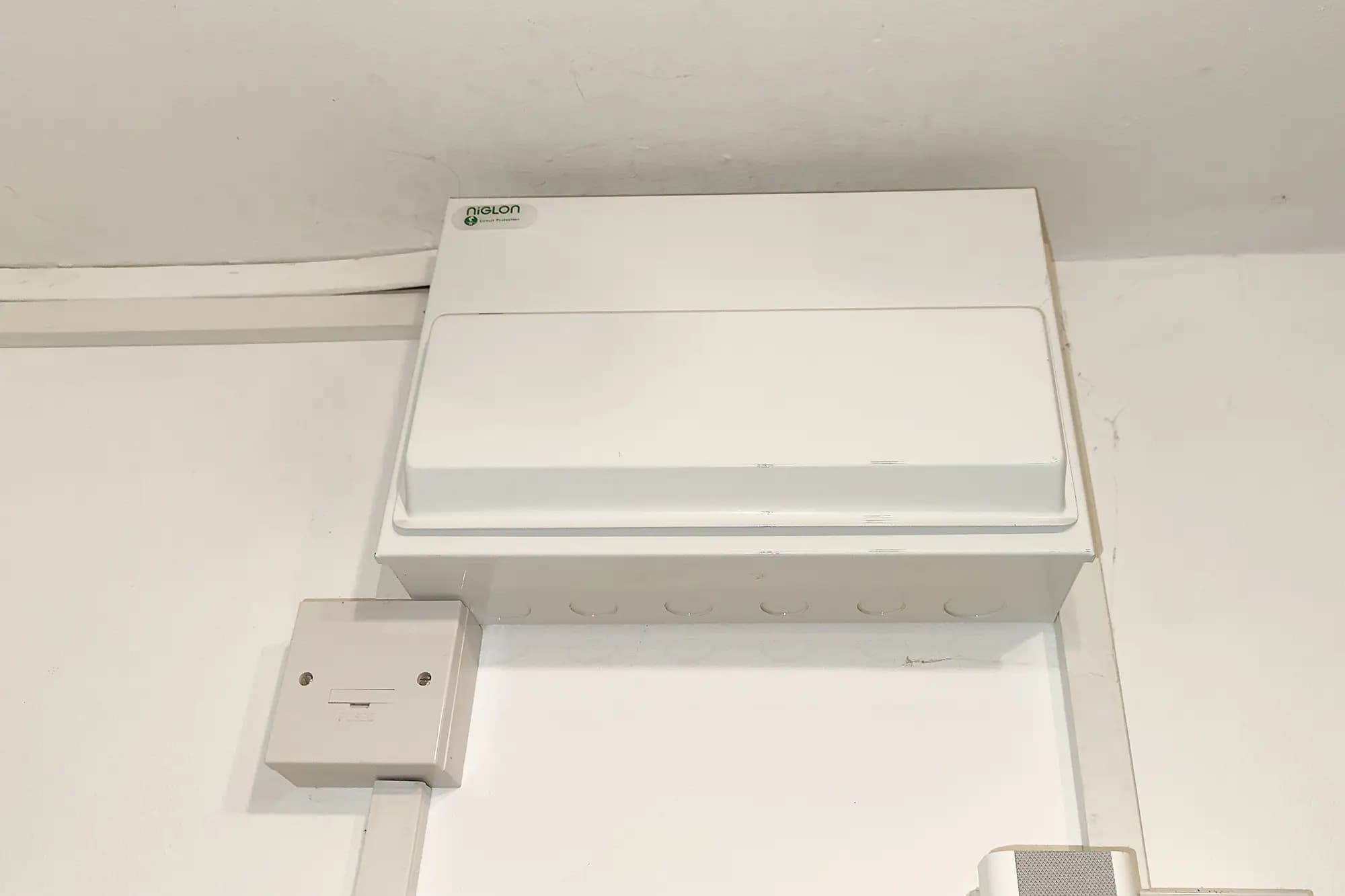 property photo 22 of 31