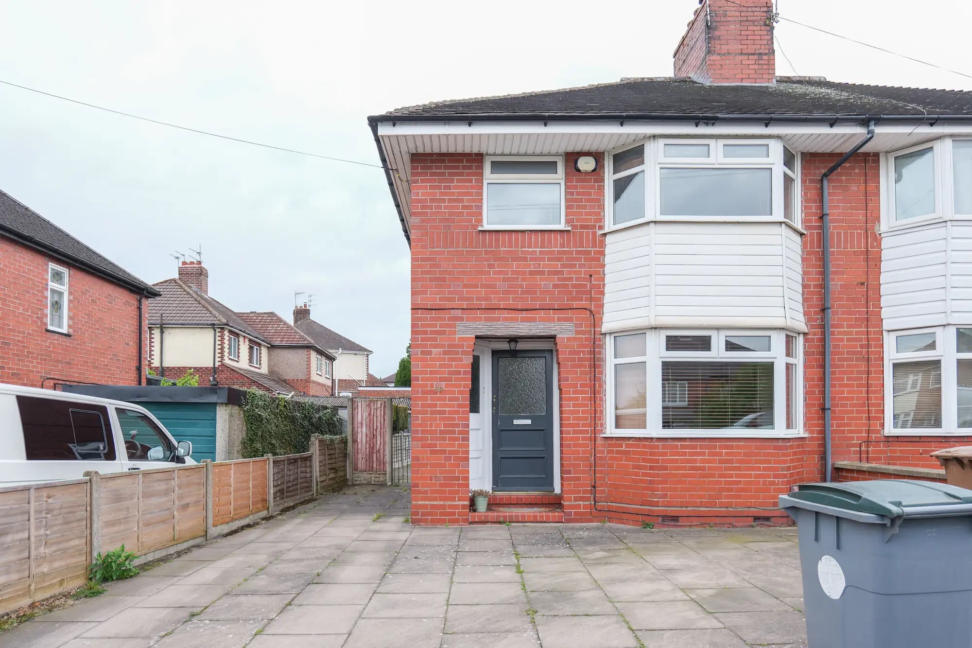 property photo 1 of 29