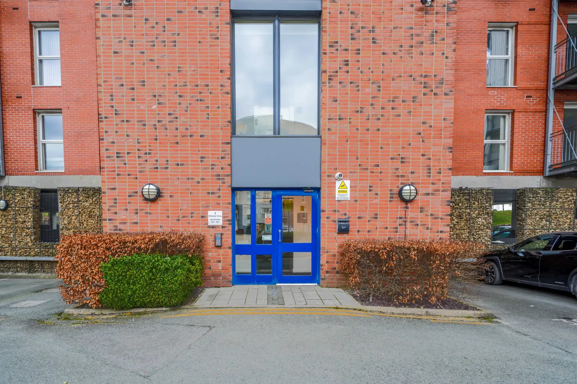 property photo 14 of 14