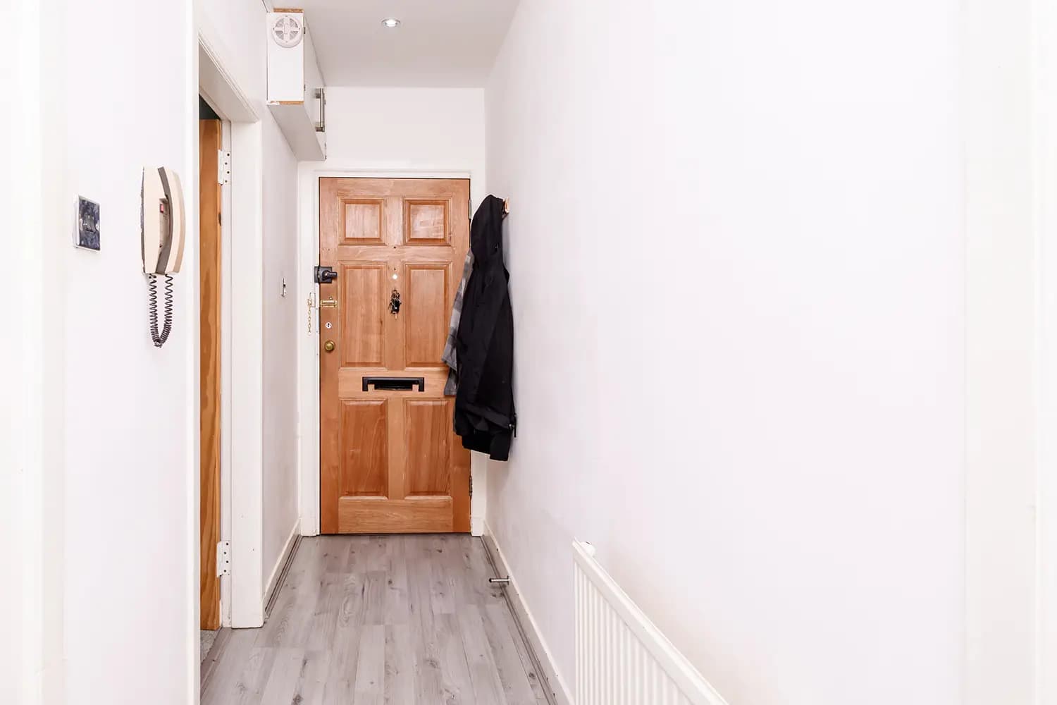 property photo 18 of 21