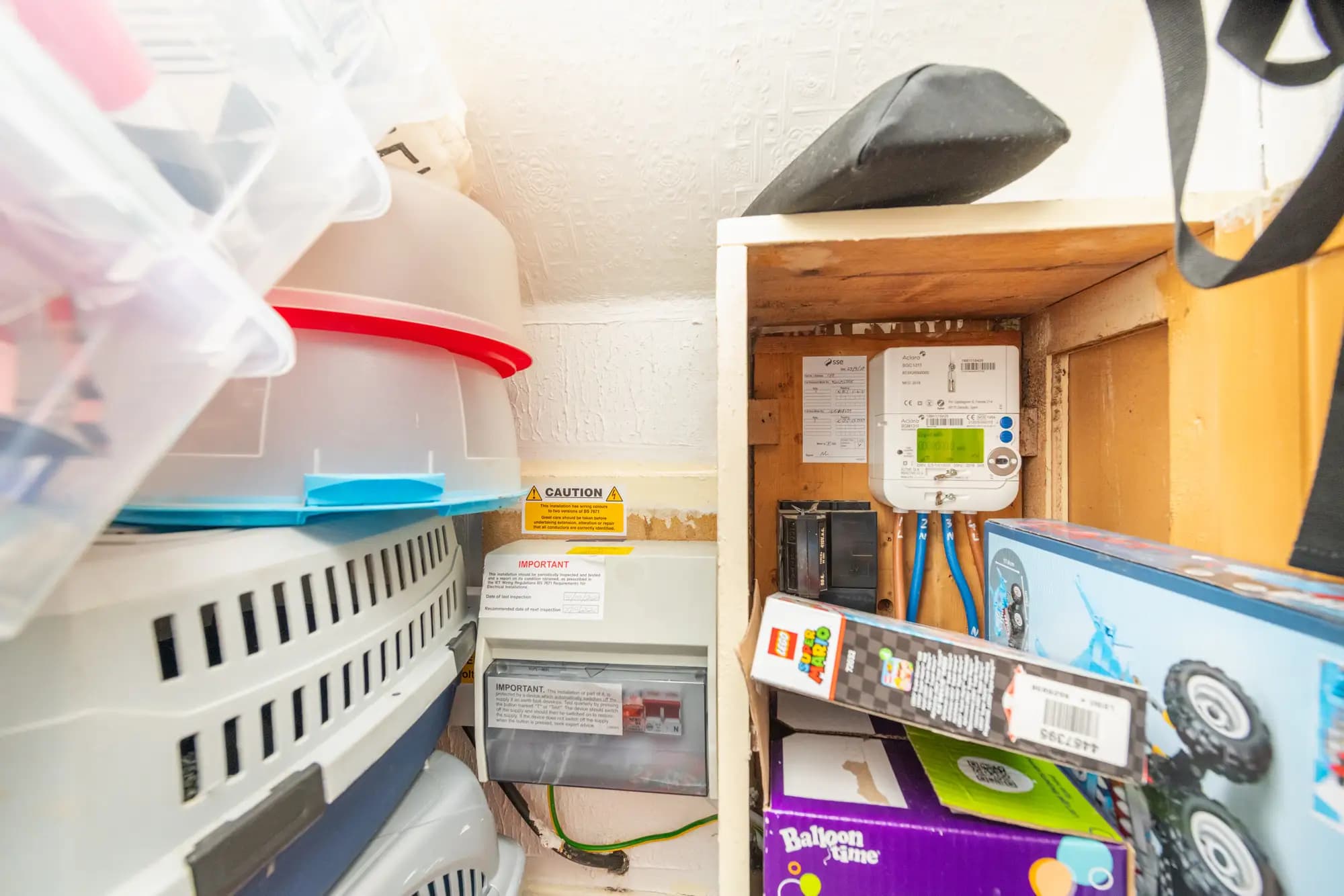 property photo 19 of 37