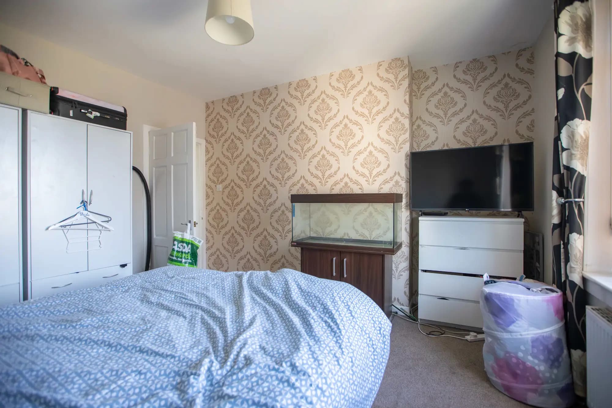 property photo 18 of 30