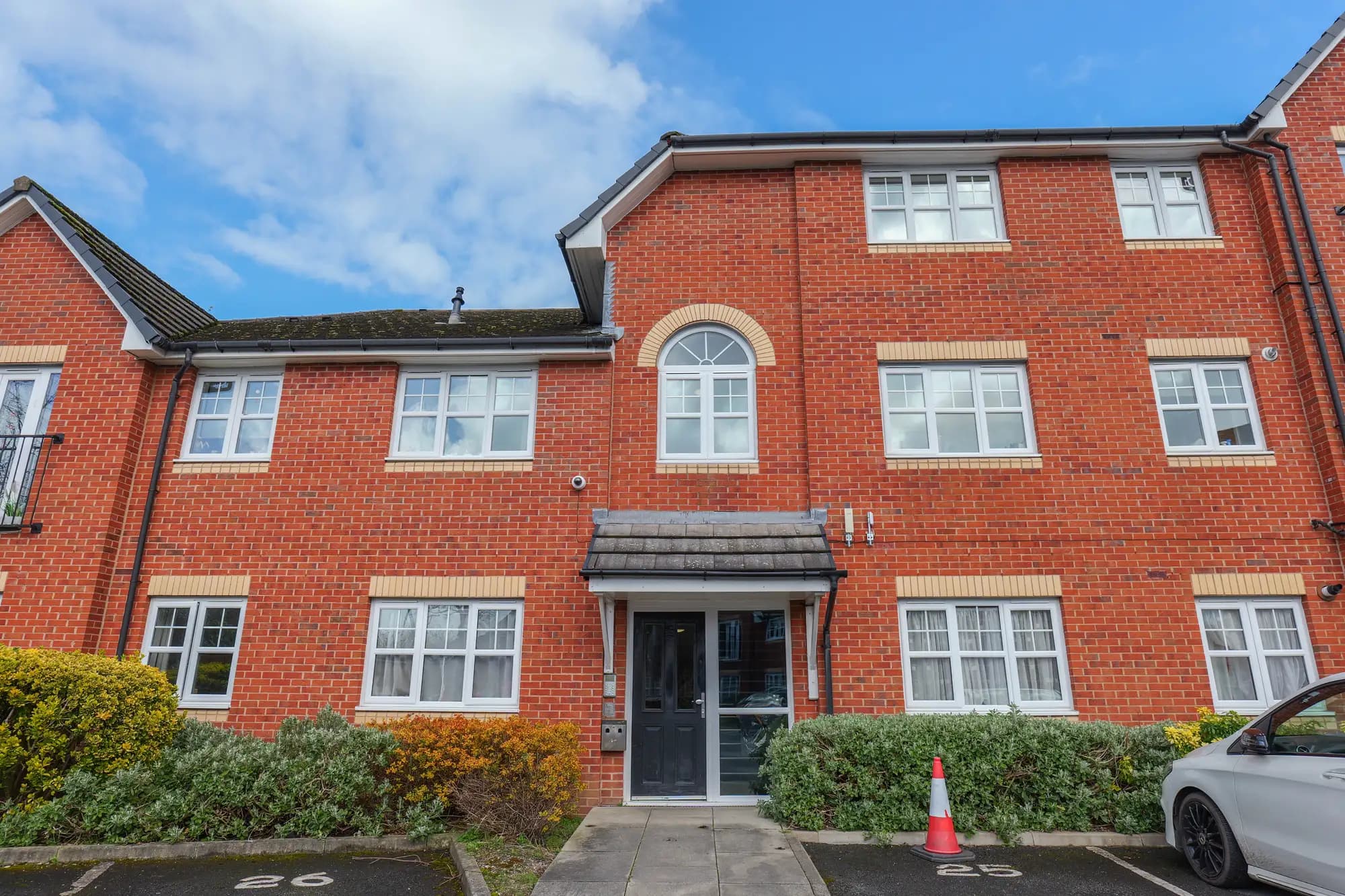 property photo 14 of 15