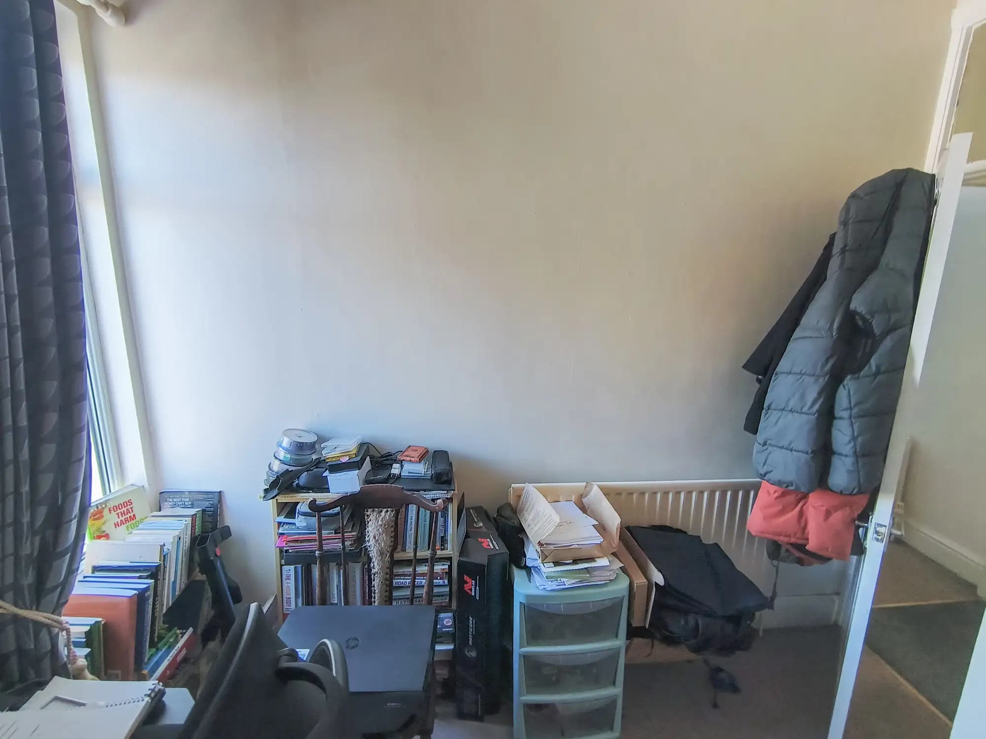 property photo 15 of 21