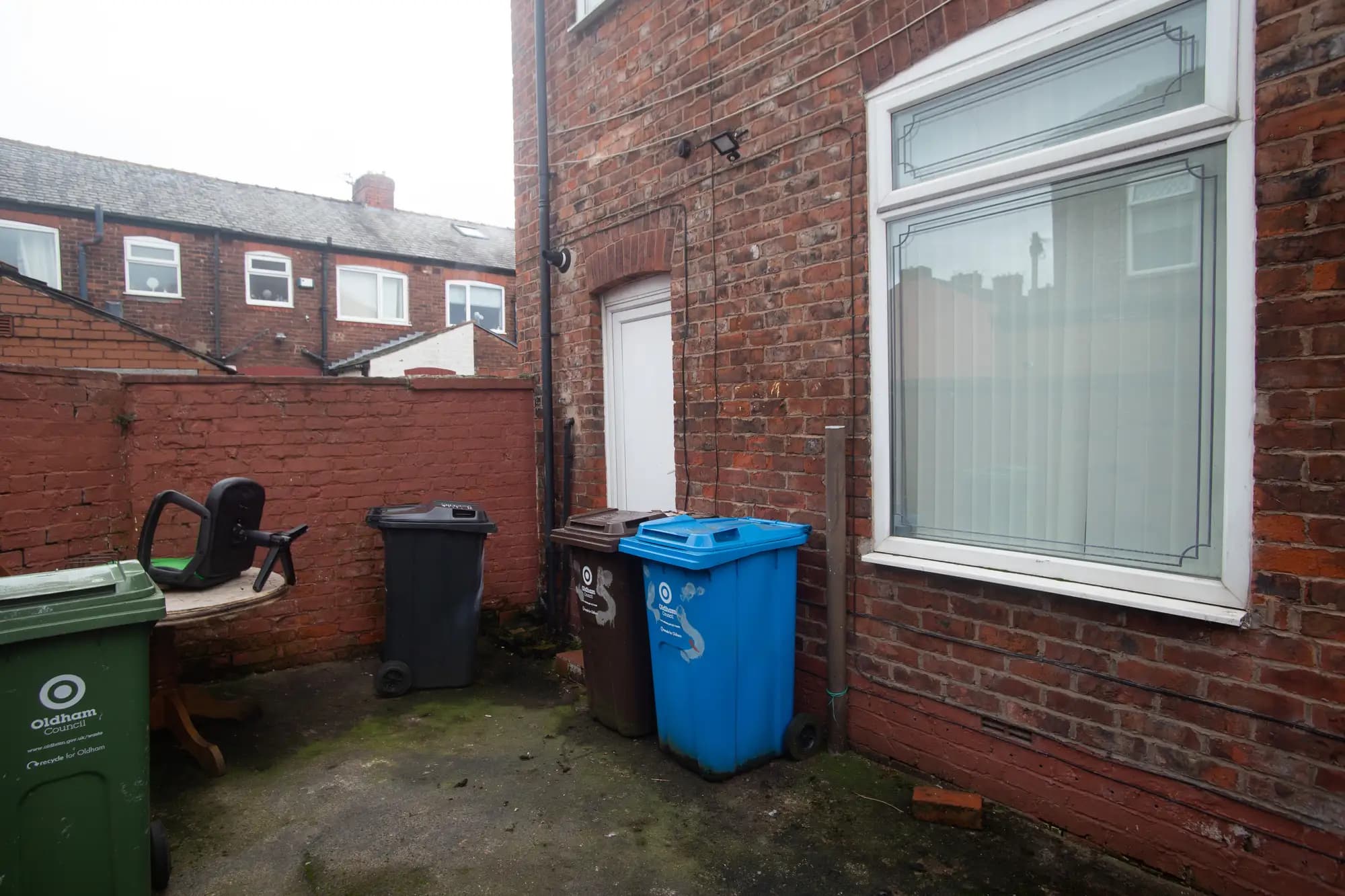 property photo 18 of 19