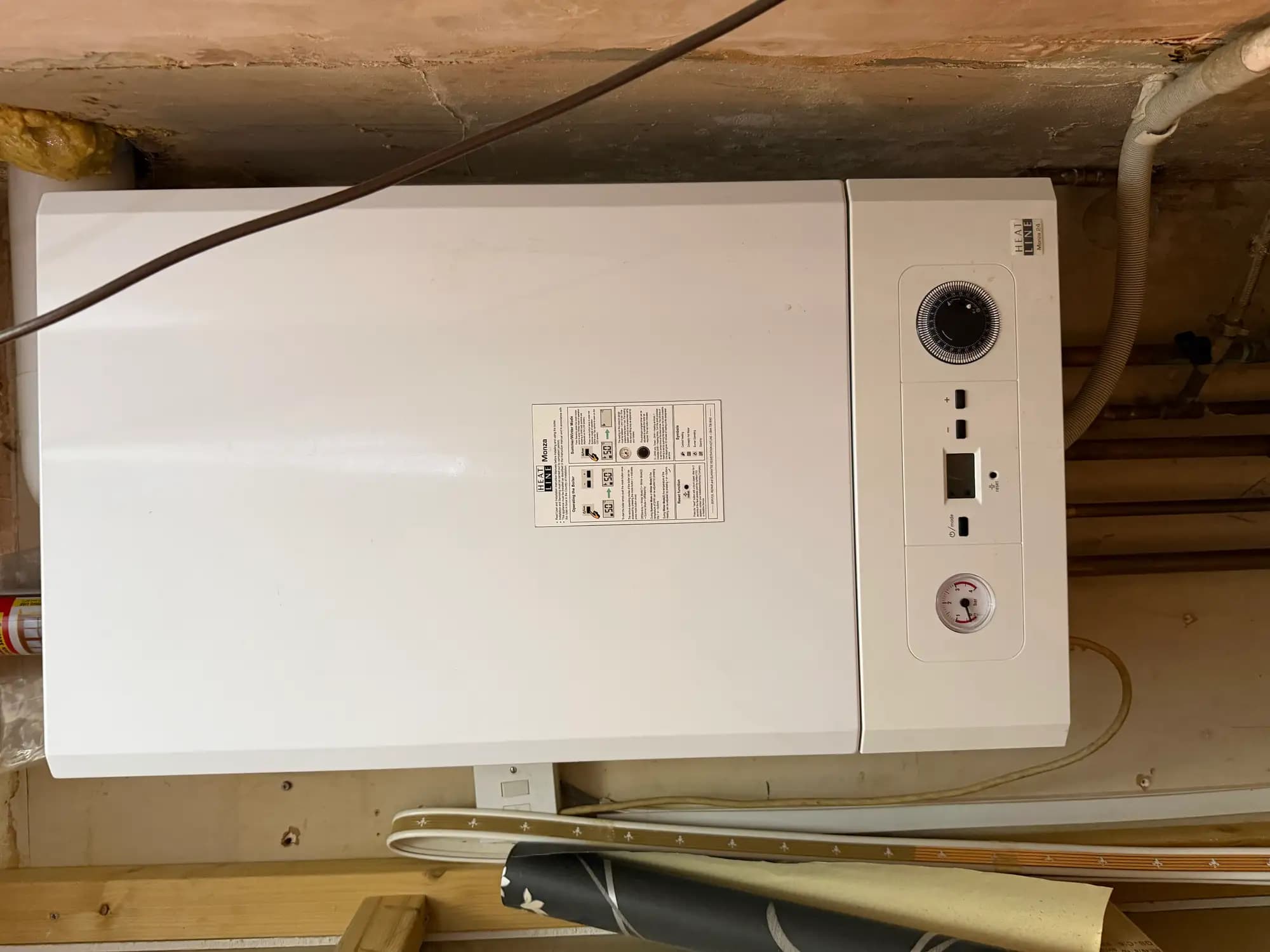 property photo 21 of 31