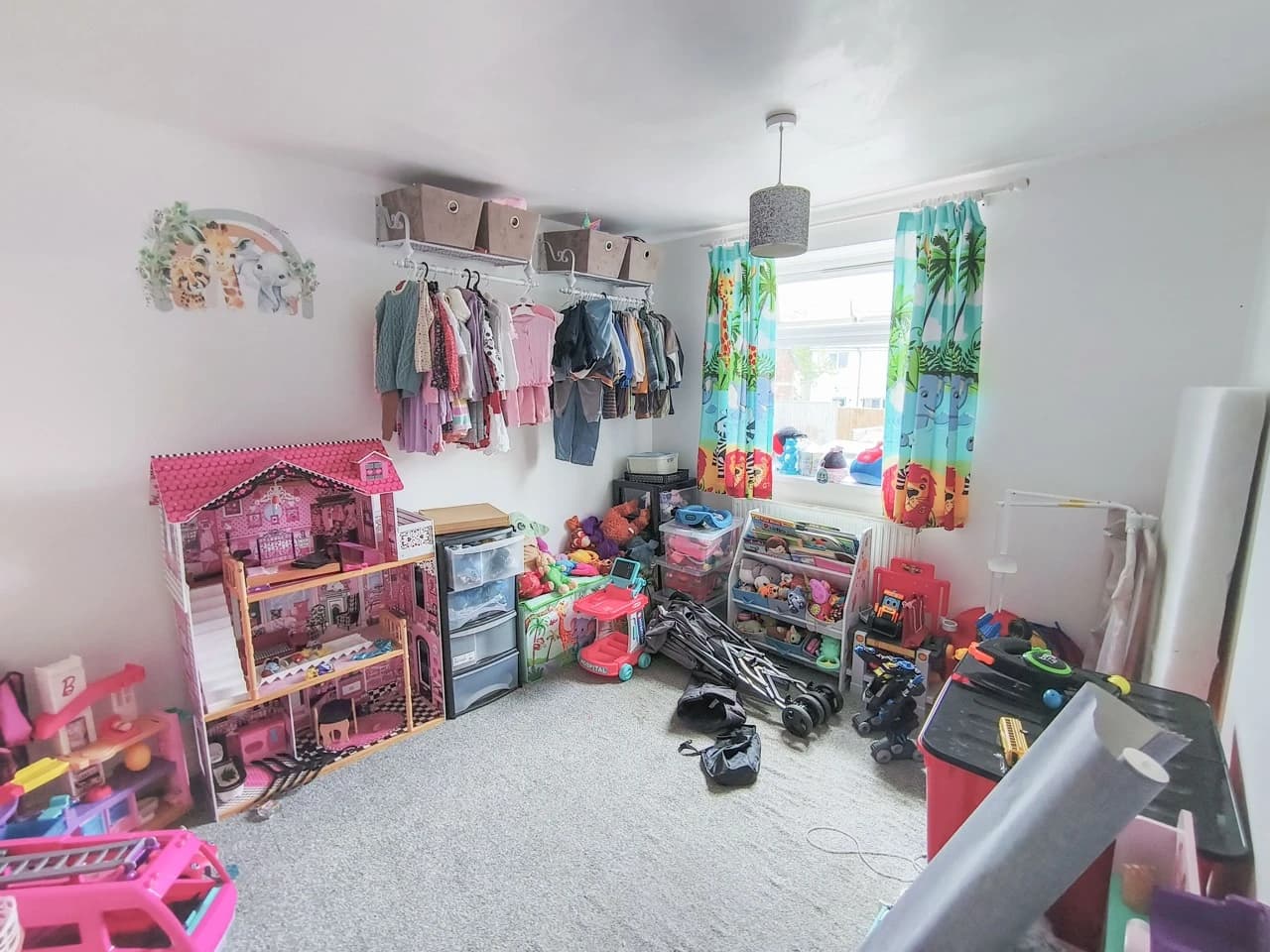 property photo 19 of 23