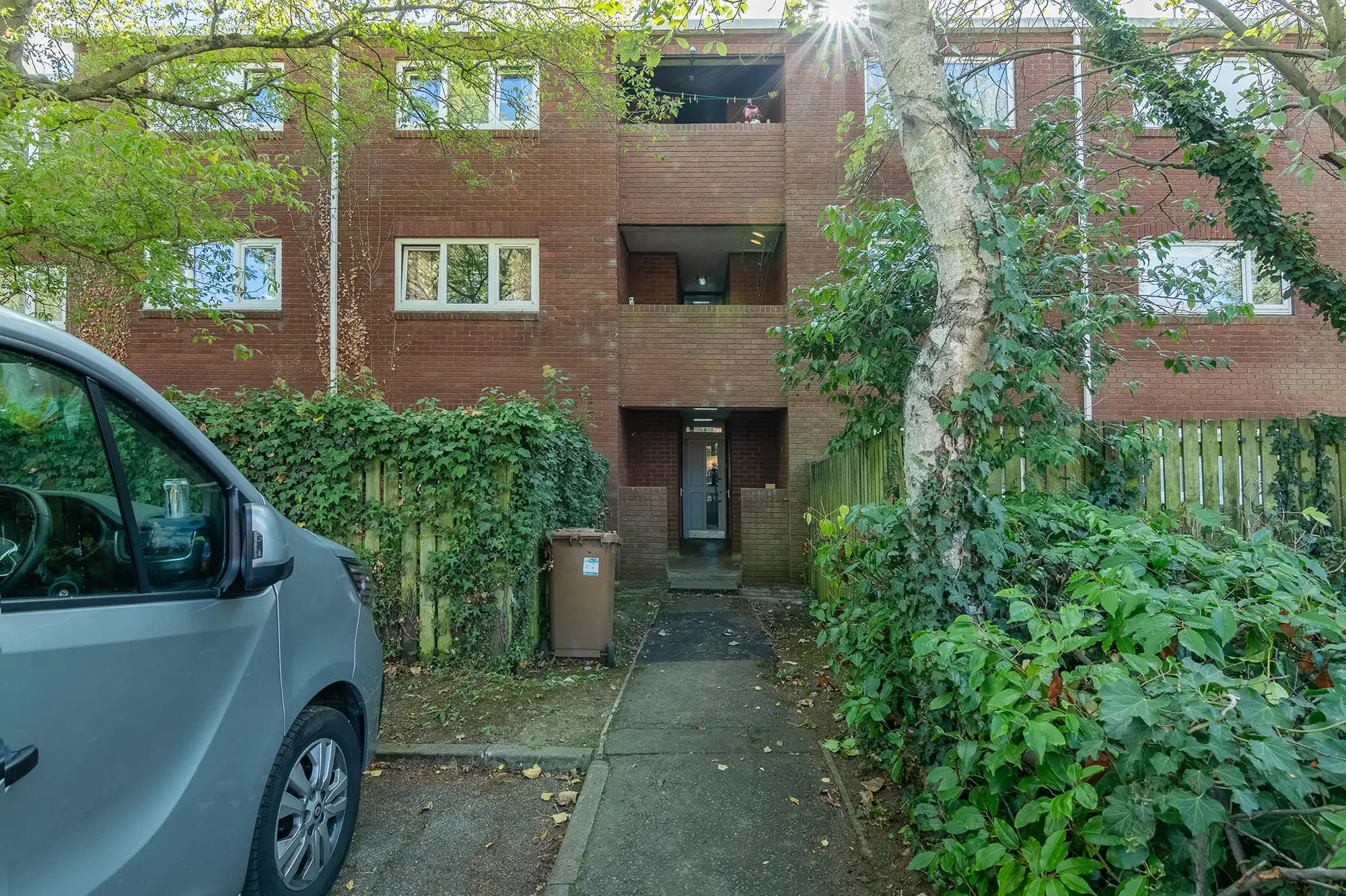 property photo 1 of 33